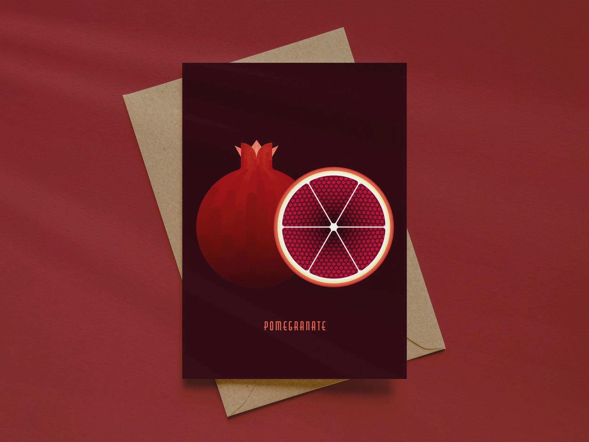 Pomegranate_Card_Mockup.jpg