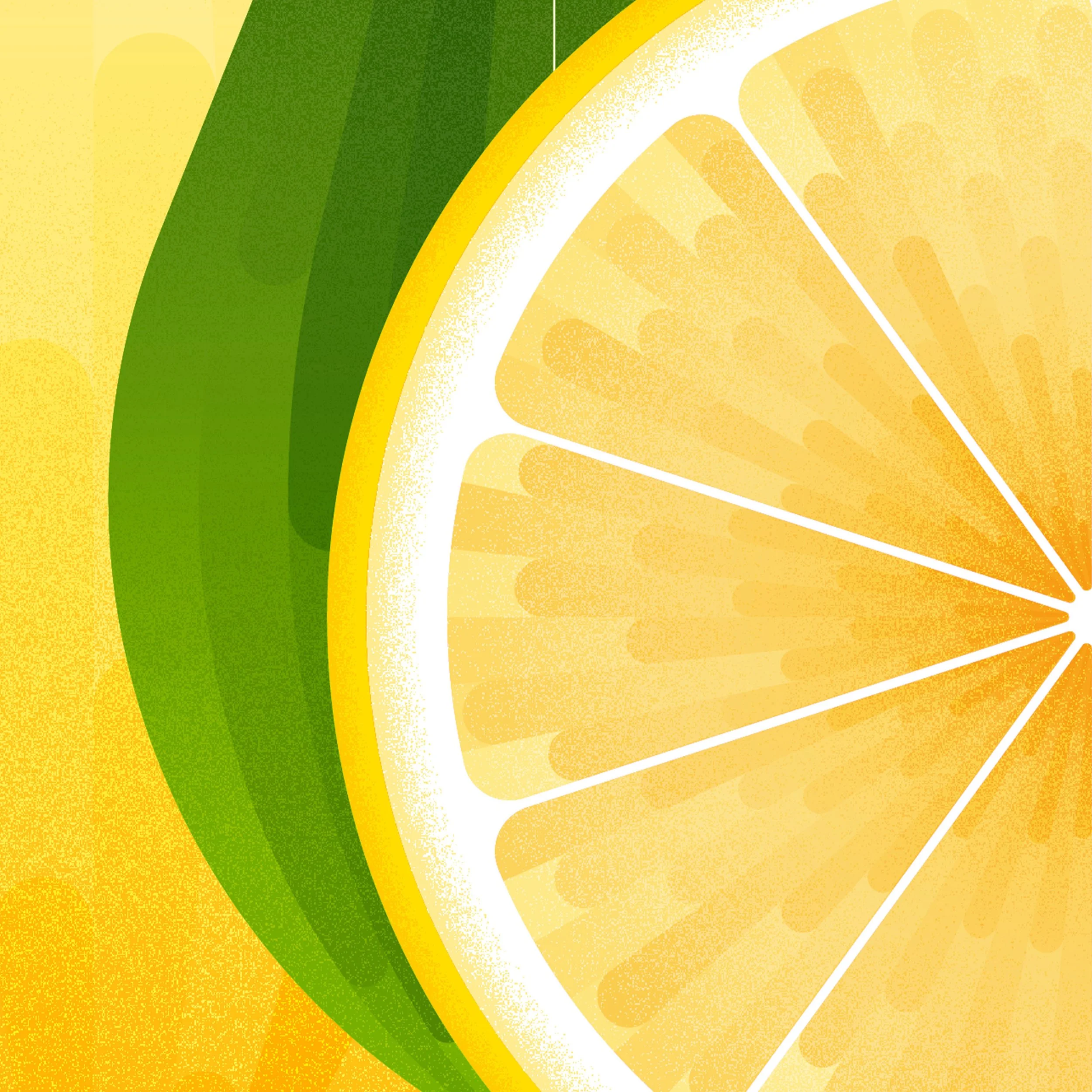 Lemon_Listing_6.jpg