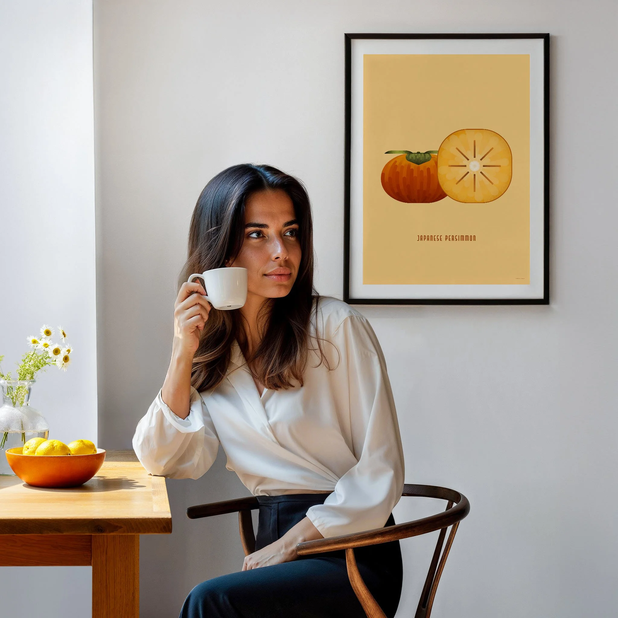 Japanese Persimmon_Listing_10.jpg