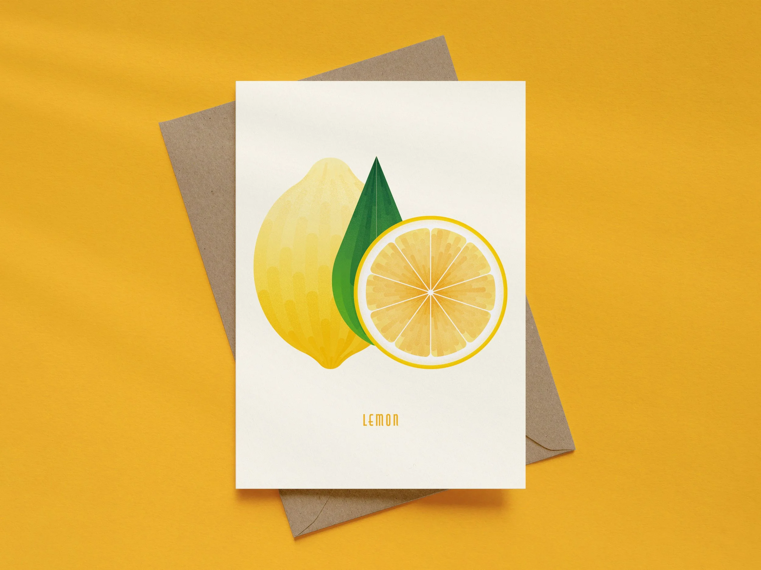 Lemon_Card_Mockup.jpg