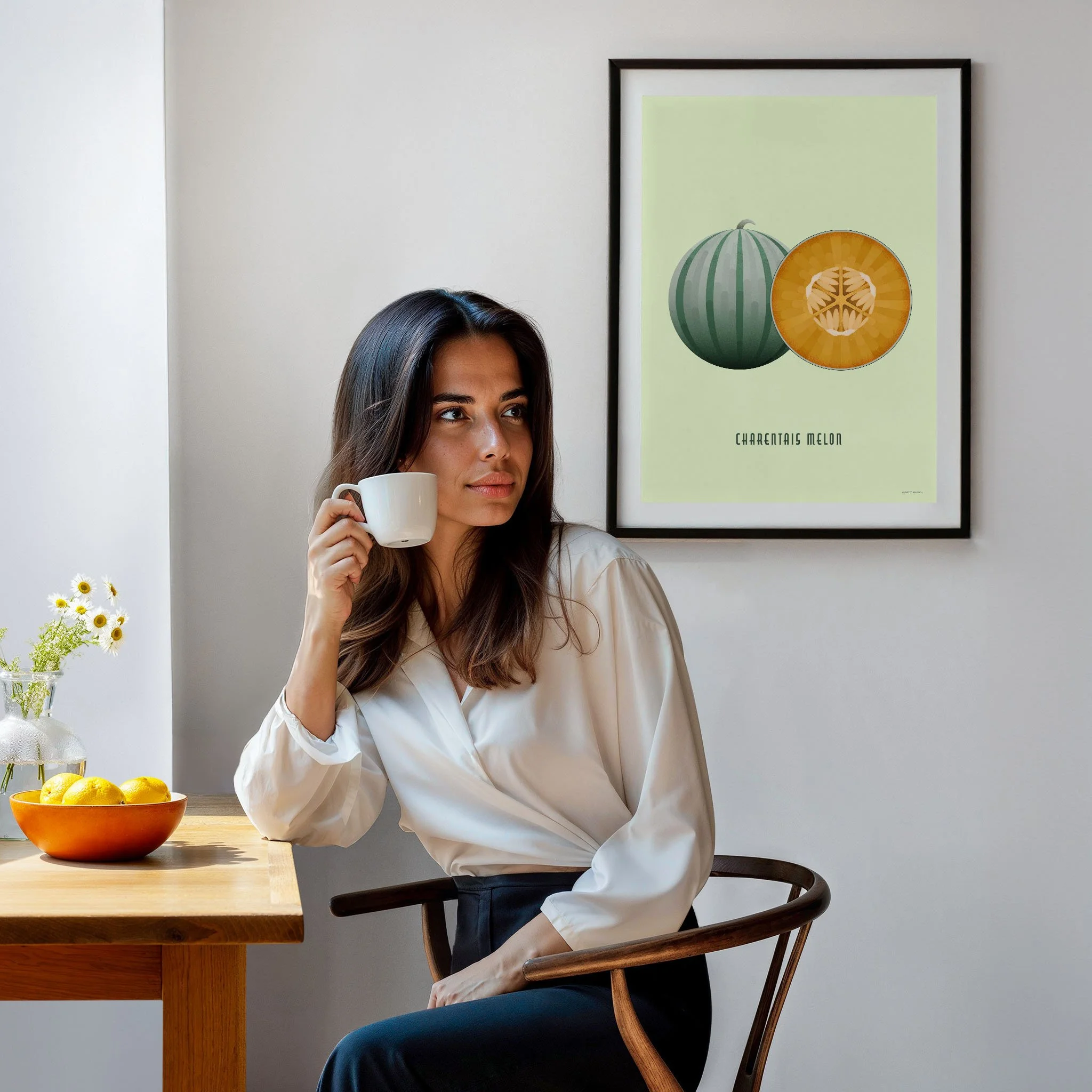 Charentais Melon_Listing_10.jpg