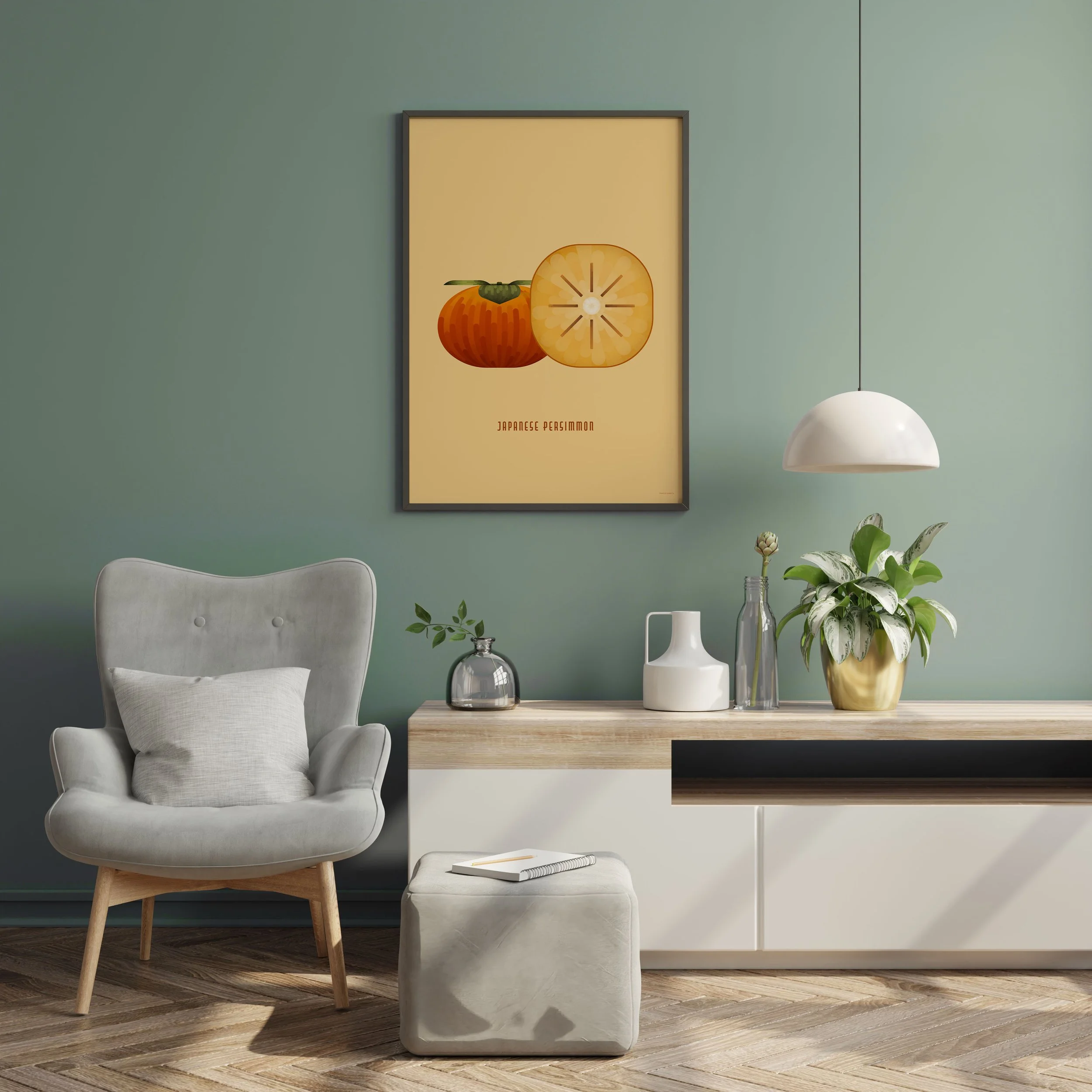Japanese Persimmon_Listing_3.jpg (Copy)
