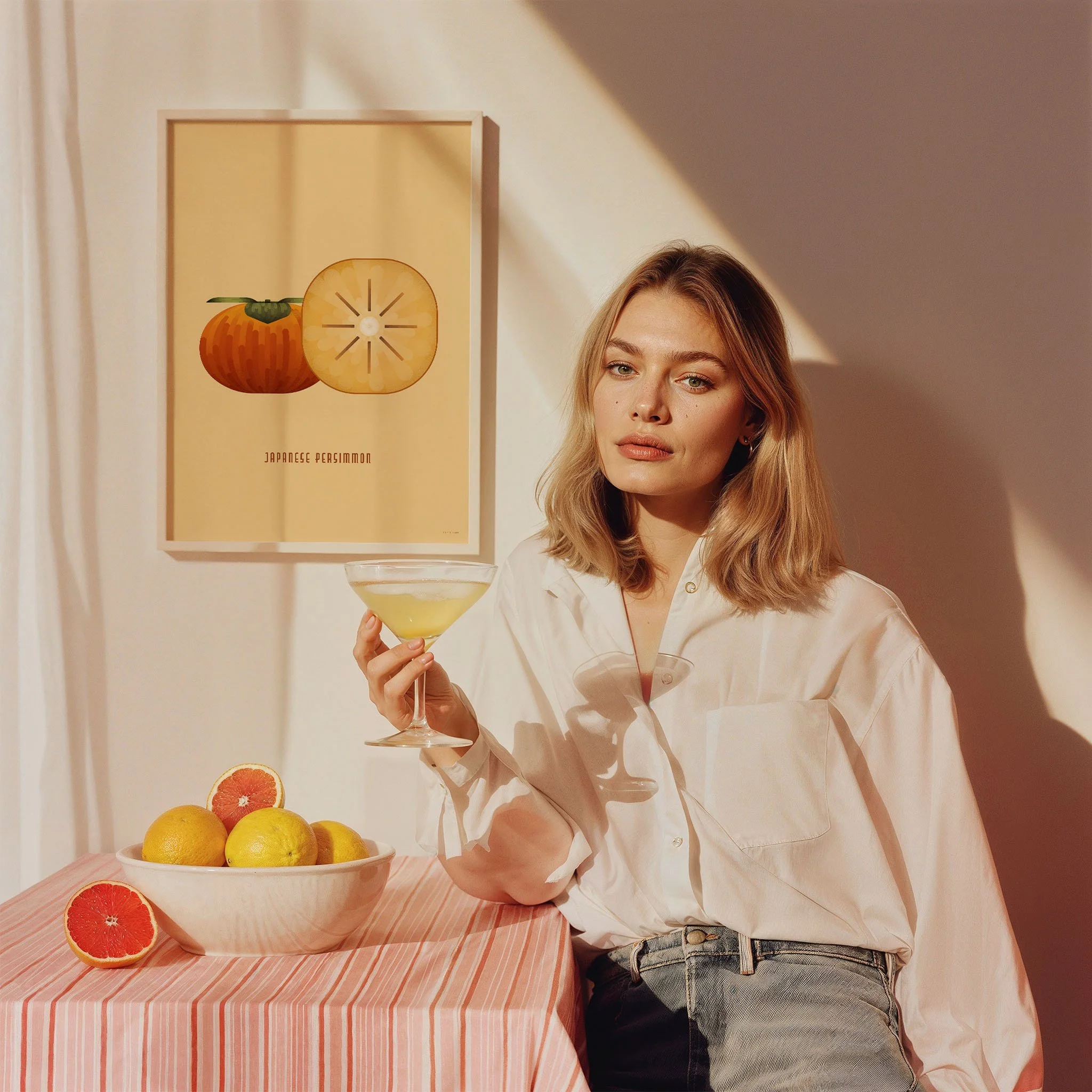Japanese Persimmon_Listing_9.jpg