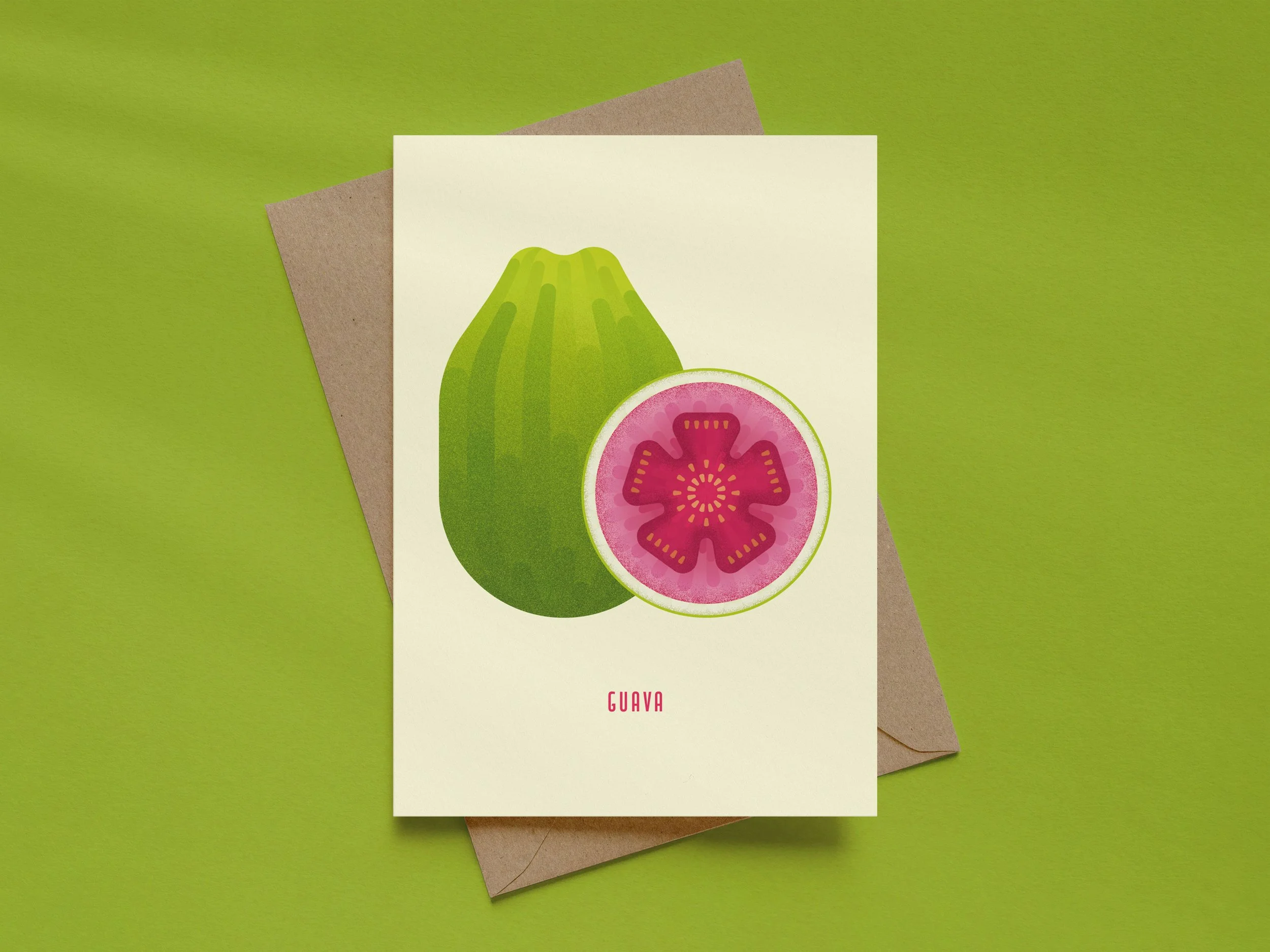 Guava_Card_Mockup.jpg