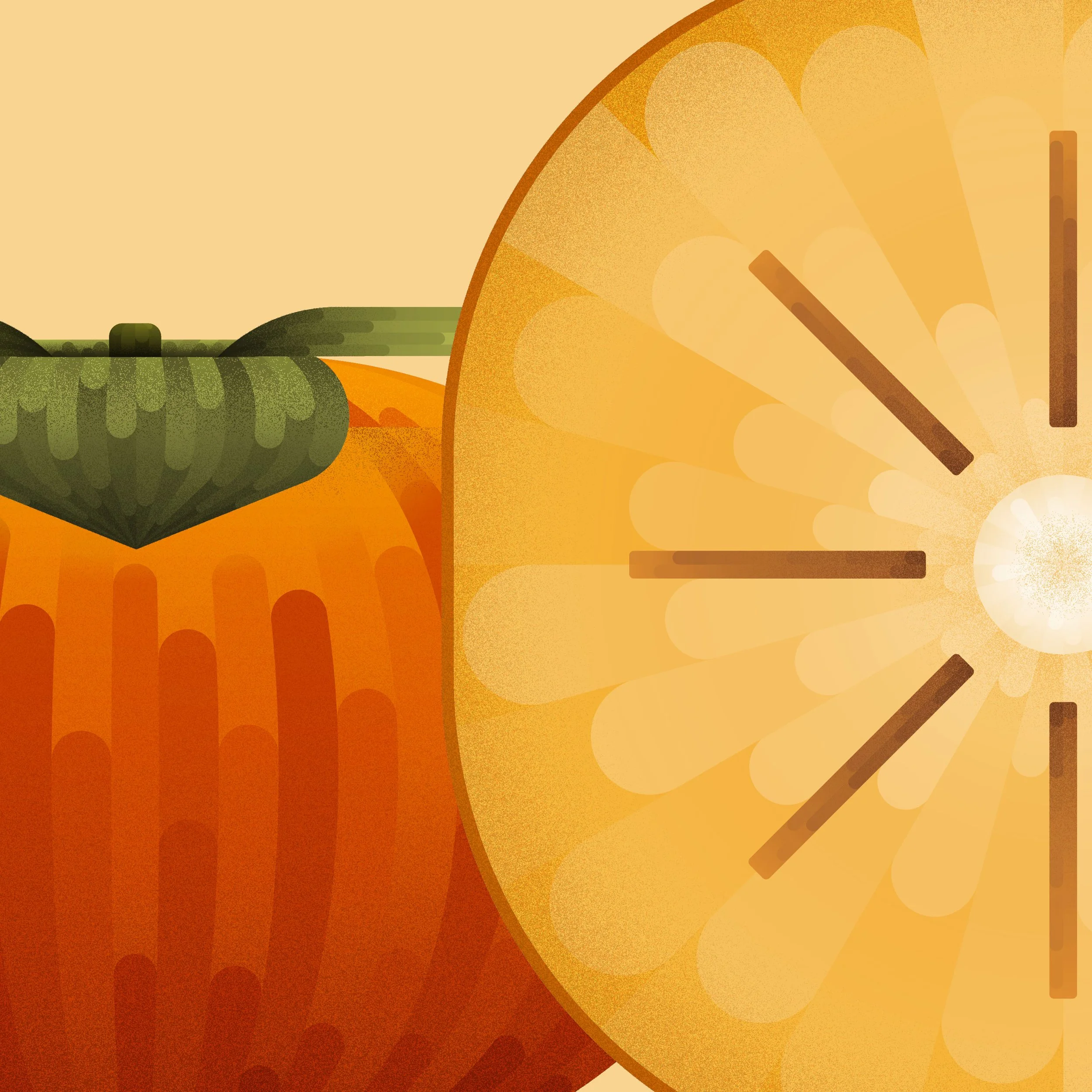 Japanese Persimmon_Listing_6.jpg (Copy)