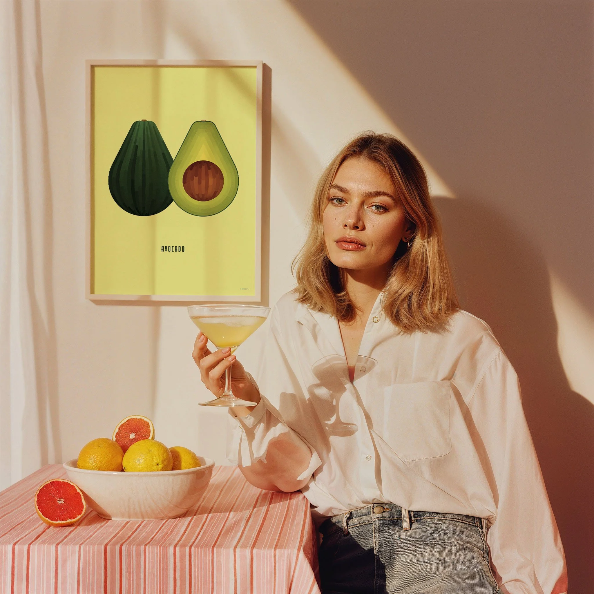 Avocado_Listing_9.jpg