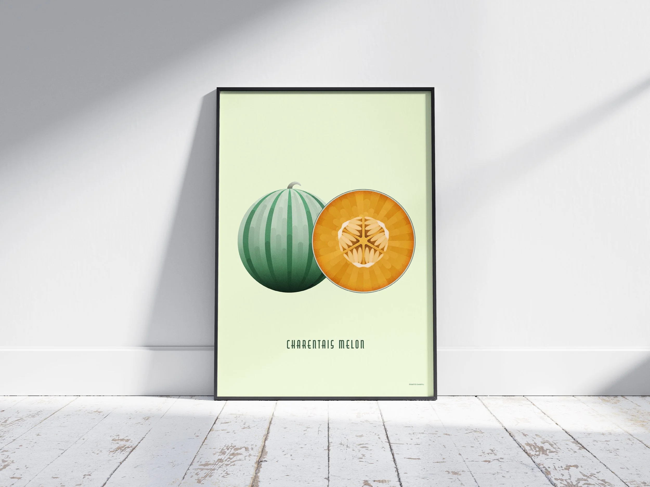 Charentais Melon_Listing_4.jpg