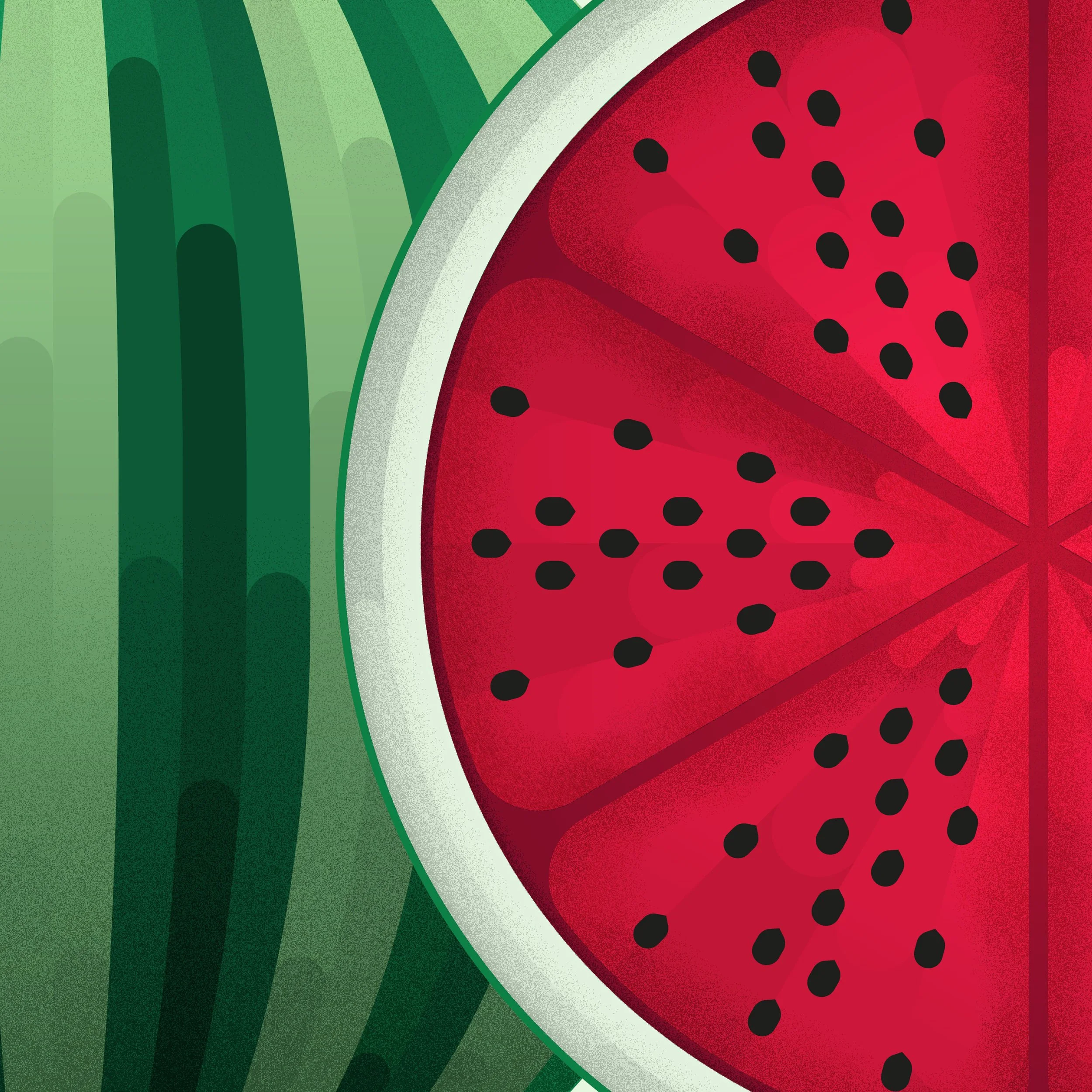 Watermelon_Listing_6.jpg