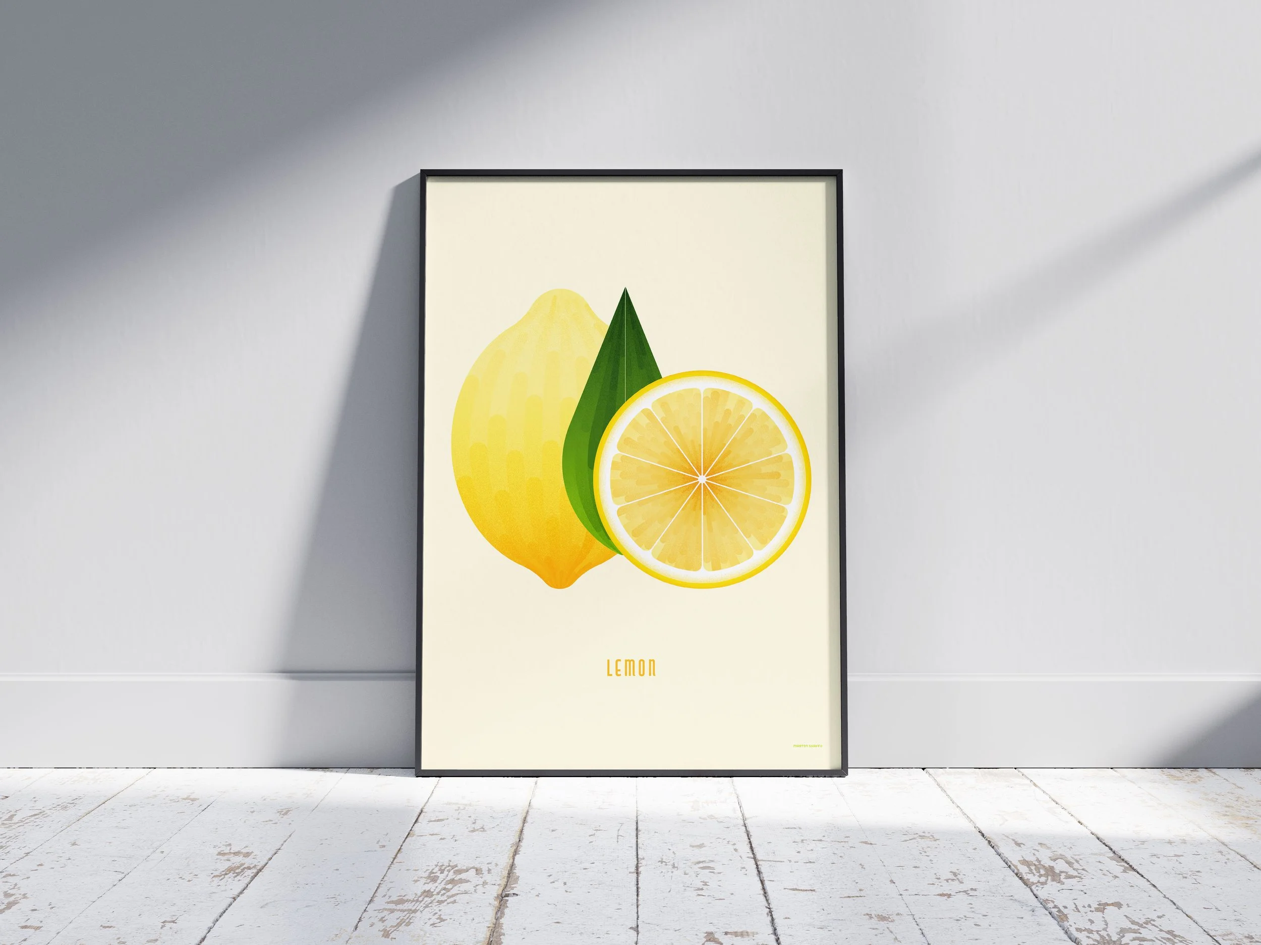 Lemon_Listing_4.jpg