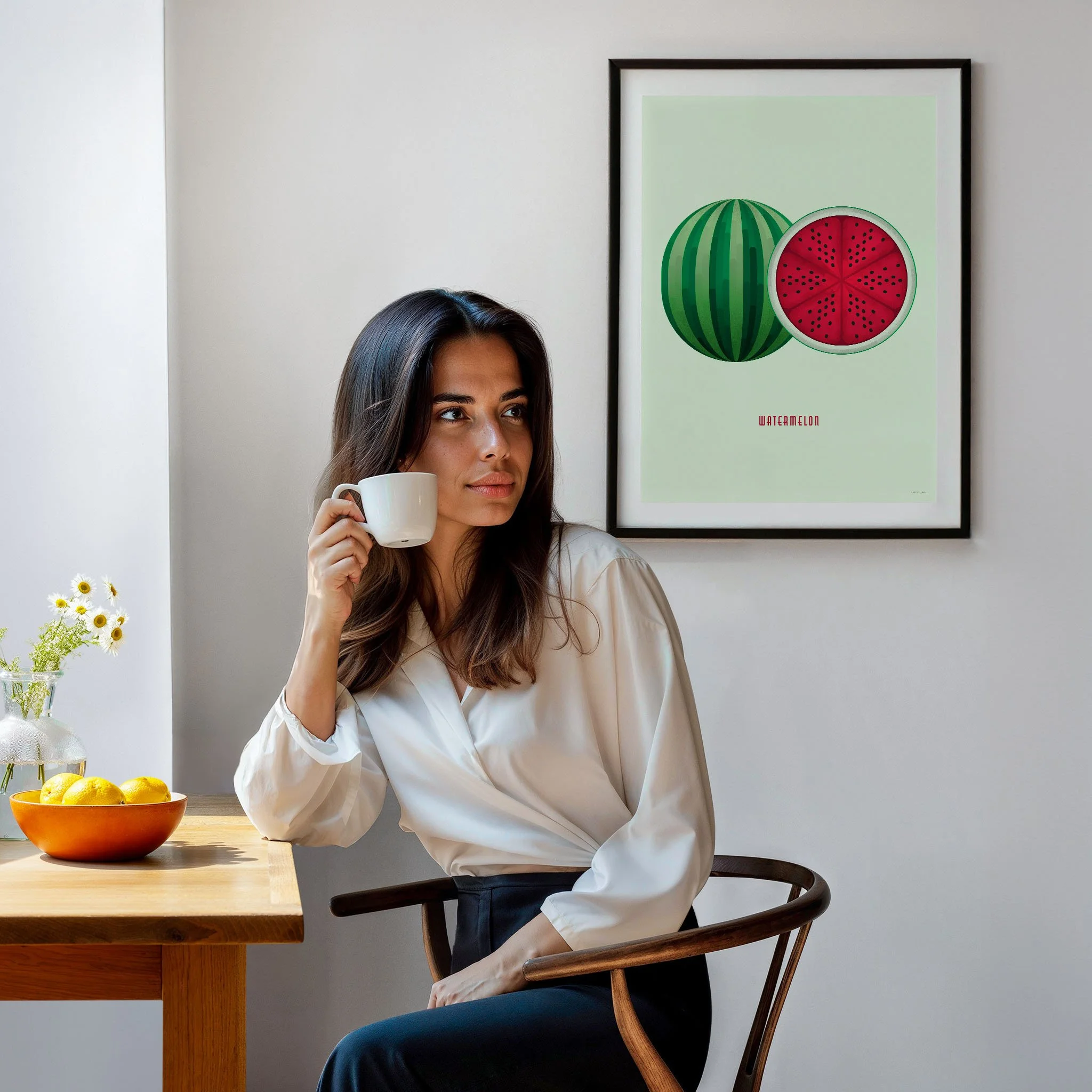 Watermelon_Listing_10.jpg