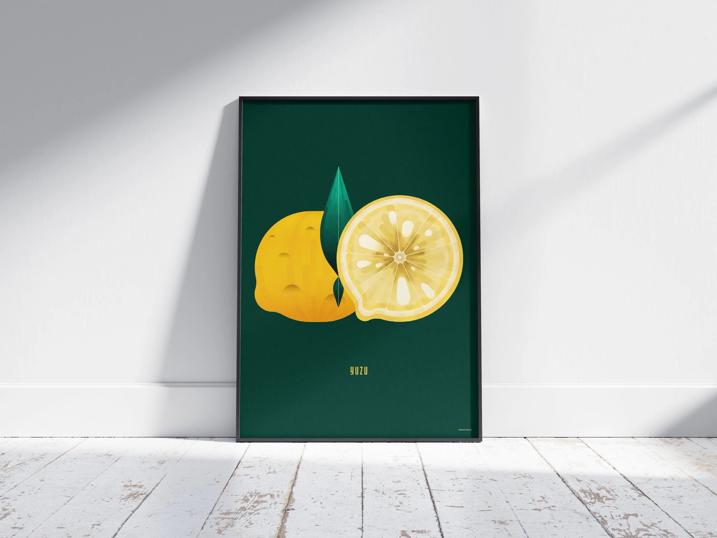 Yuzu_Listing_4.jpg