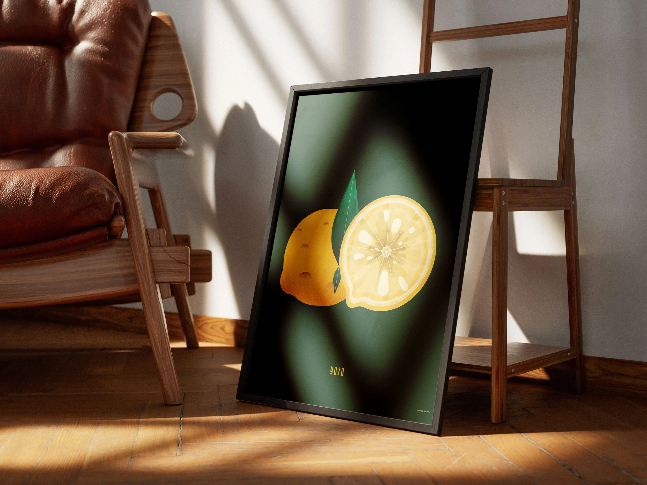 Yuzu_Listing_5.jpg (Copy)