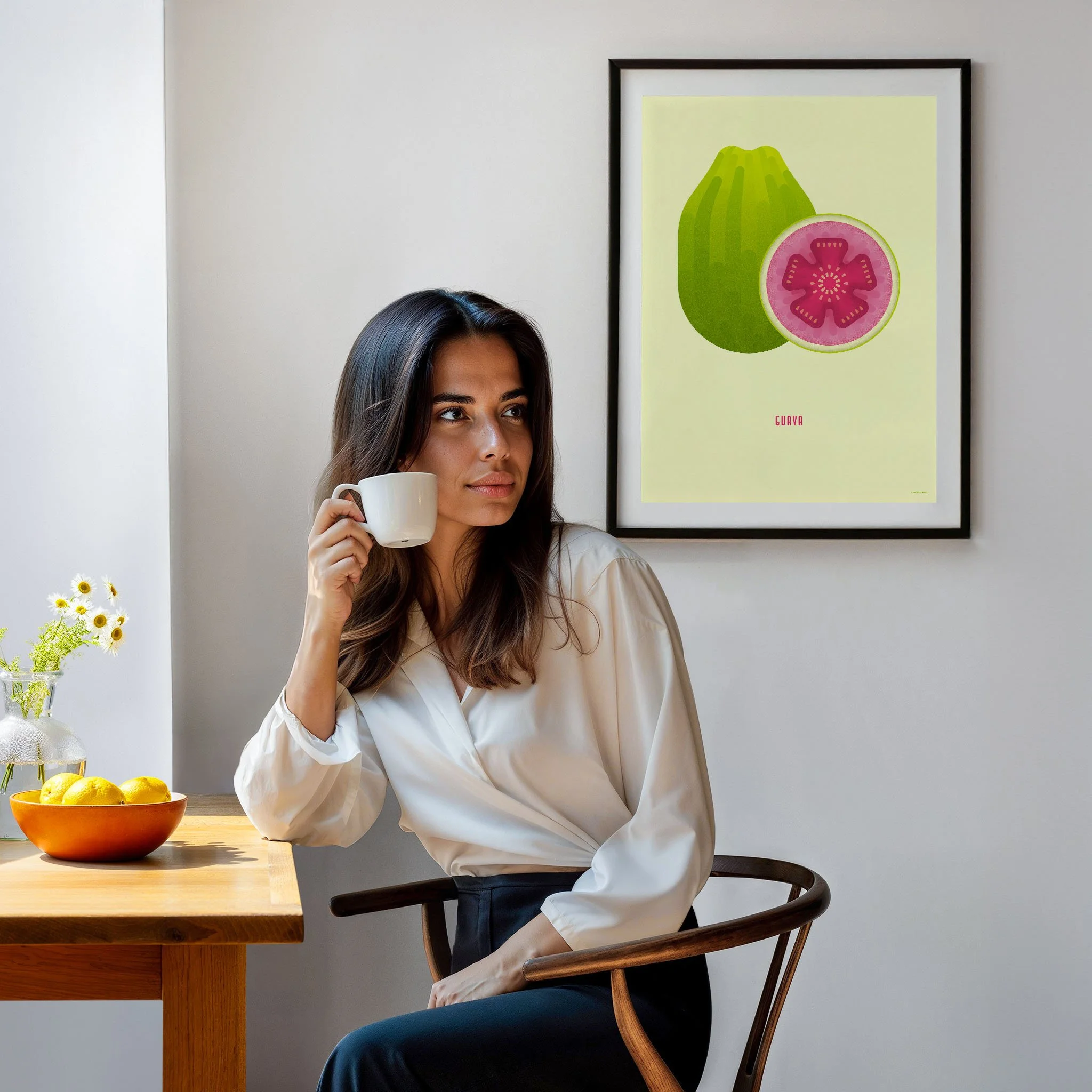 Guava_Listing_10.jpg