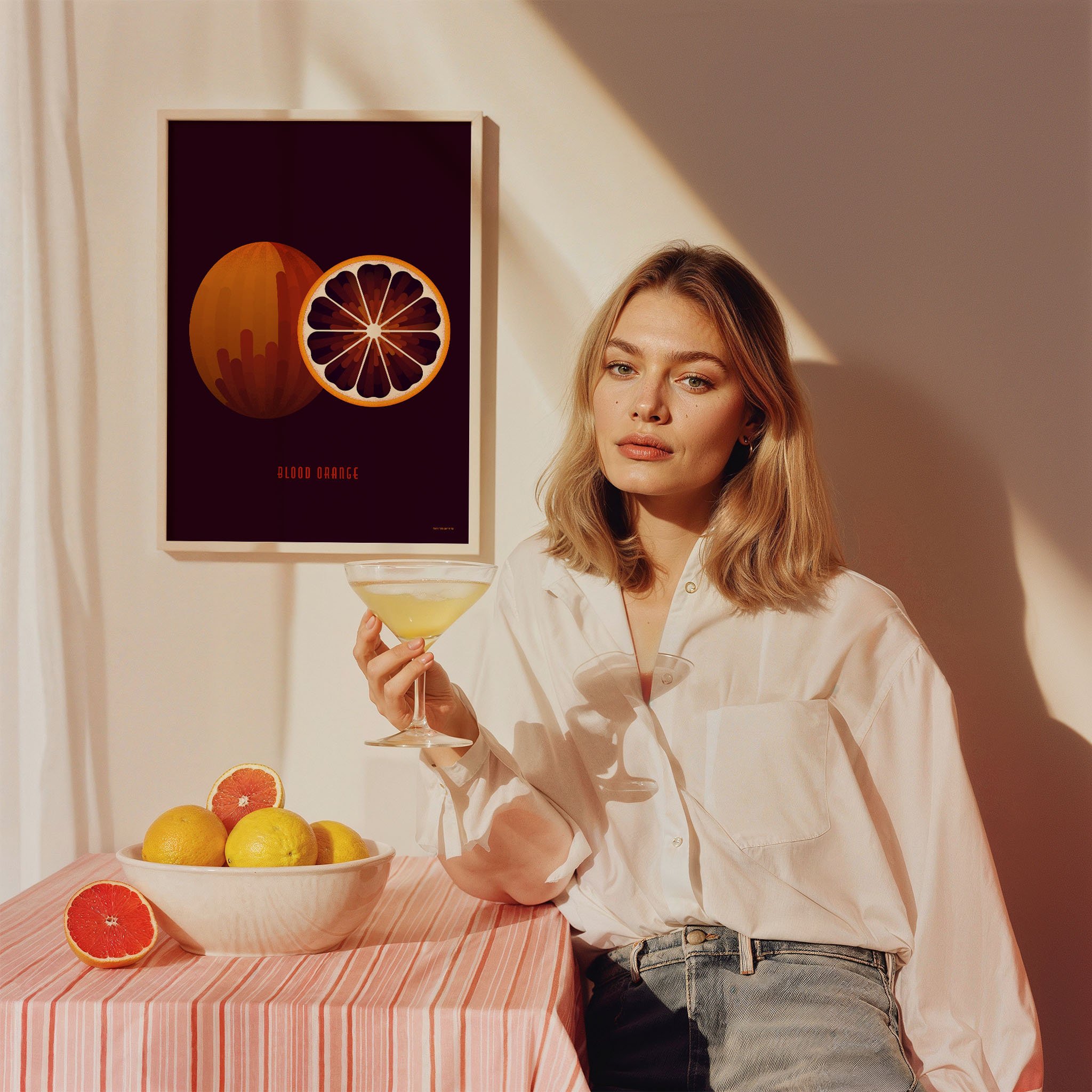 Blood Orange_Listing_9.jpg