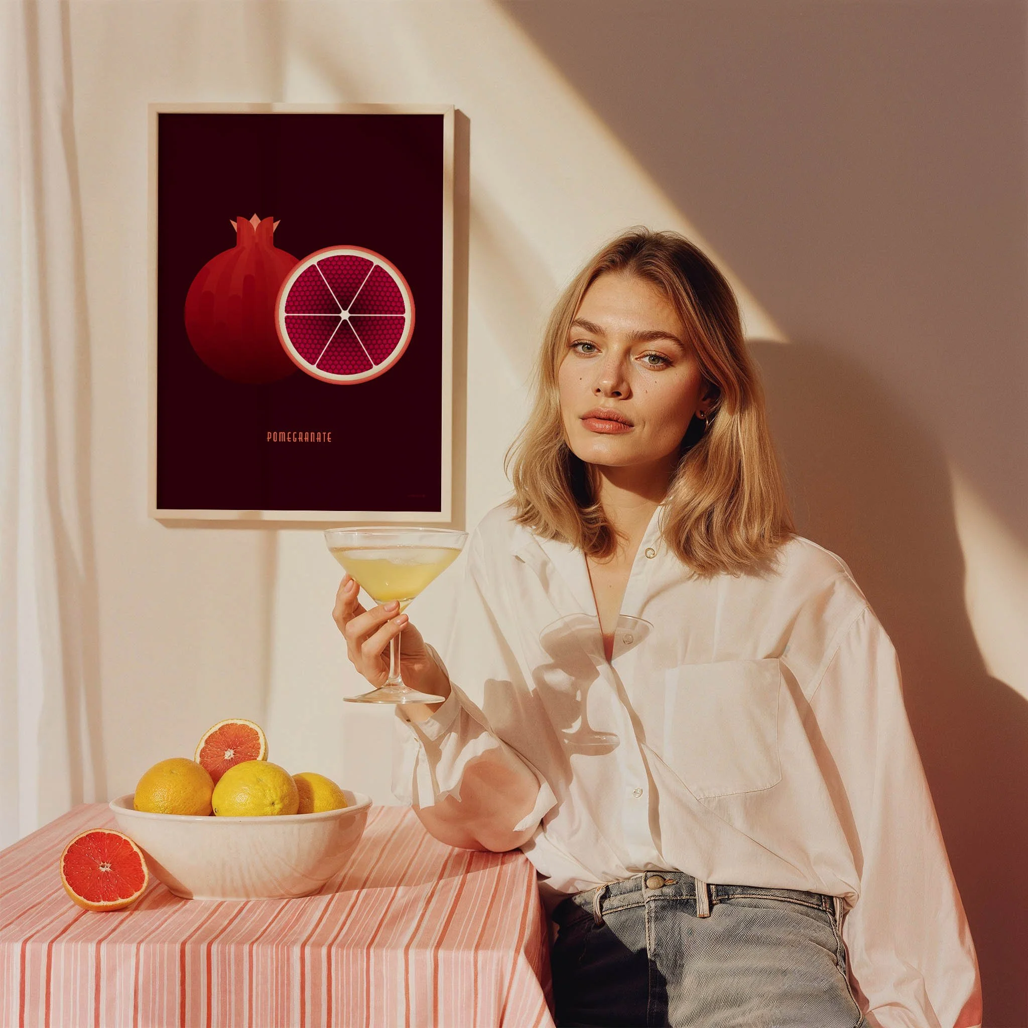 Pomegranate_Listing_9.jpg