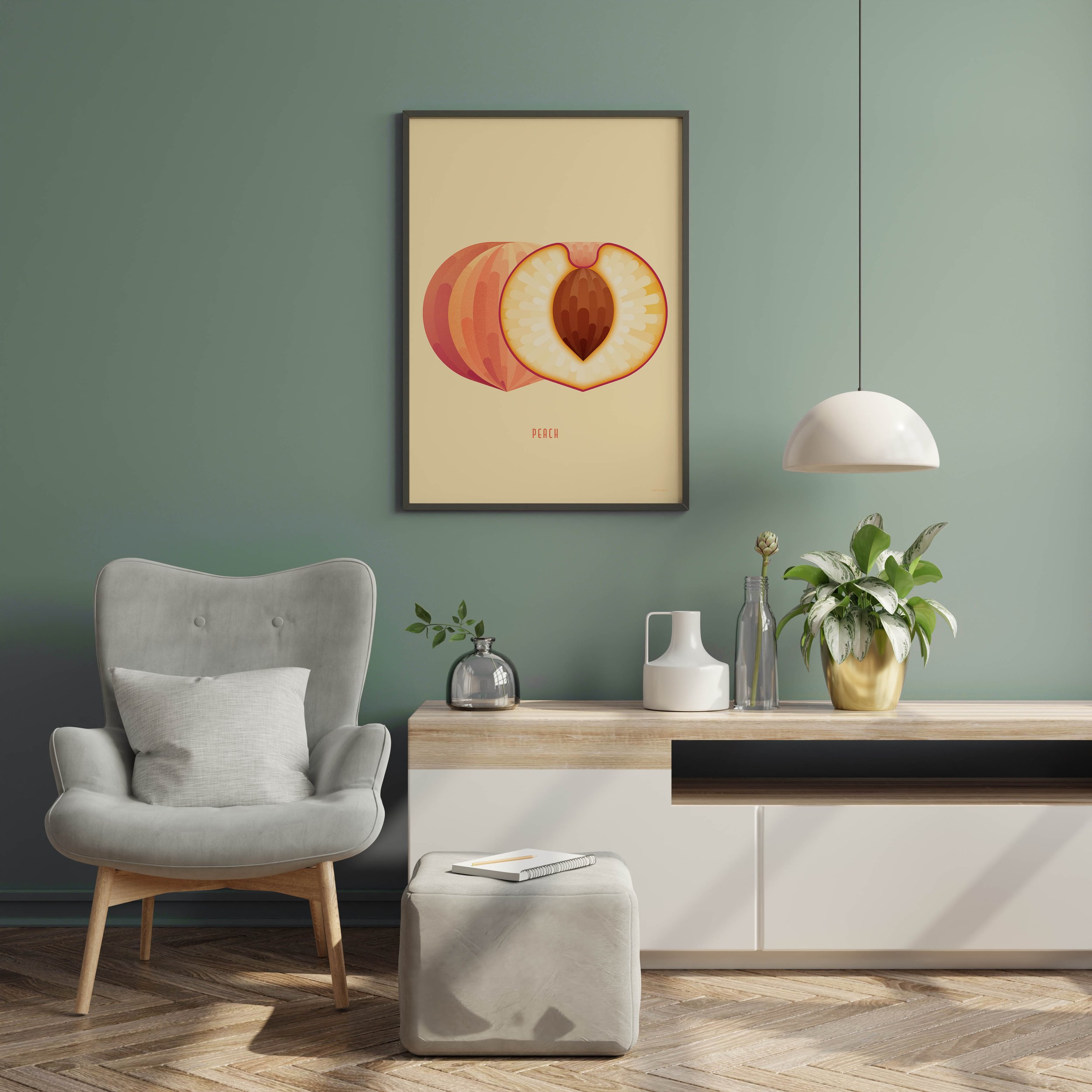 Peach_Listing_3.jpg (Copy)