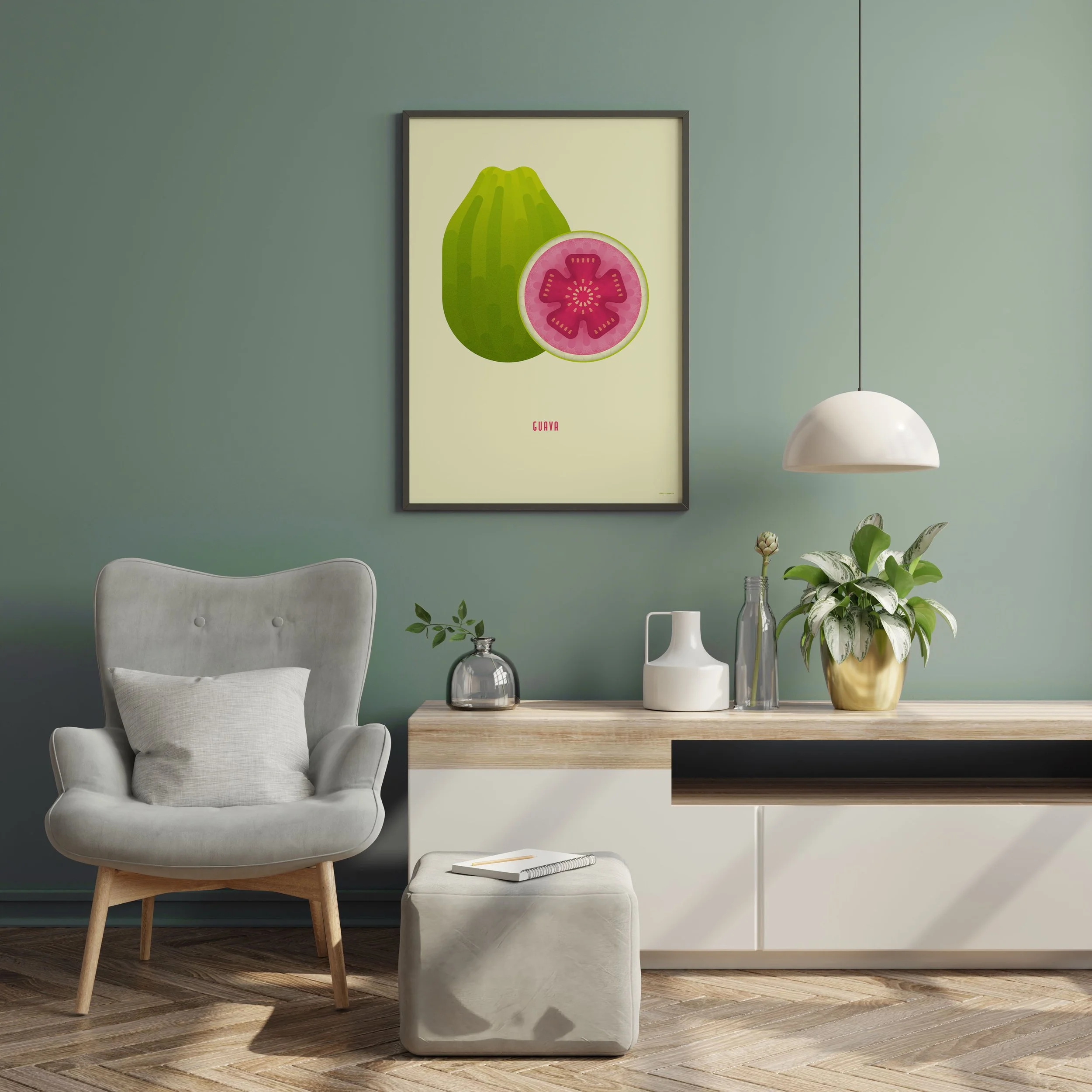Guava_Listing_3.jpg (Copy)