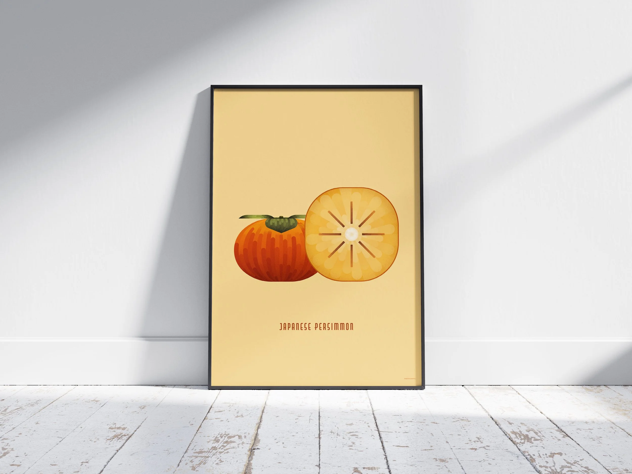 Japanese Persimmon_Listing_4.jpg