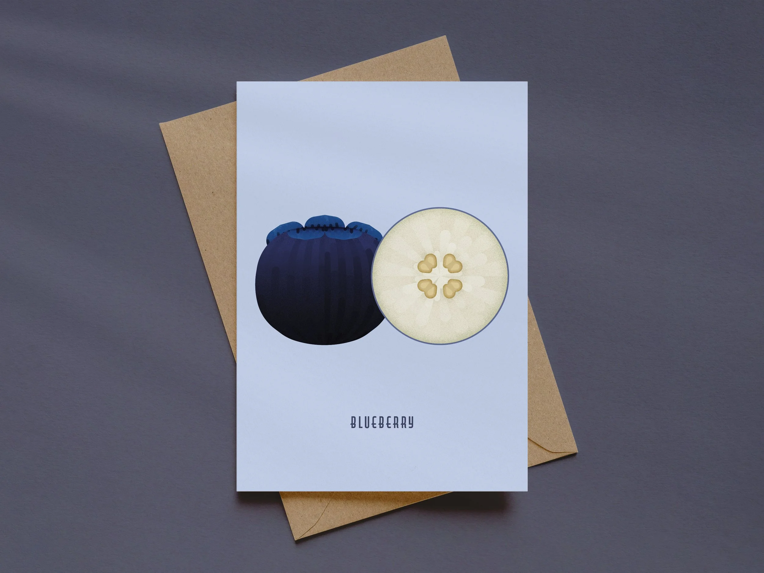 Blueberry_Card_Mockup.jpg