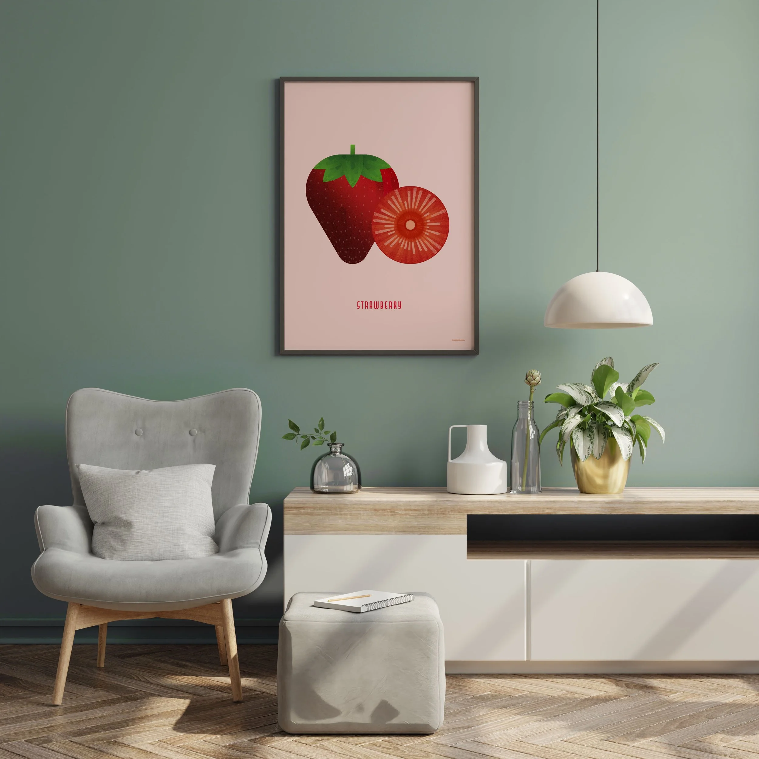 Strawberry_Listing_3.jpg (Copy)