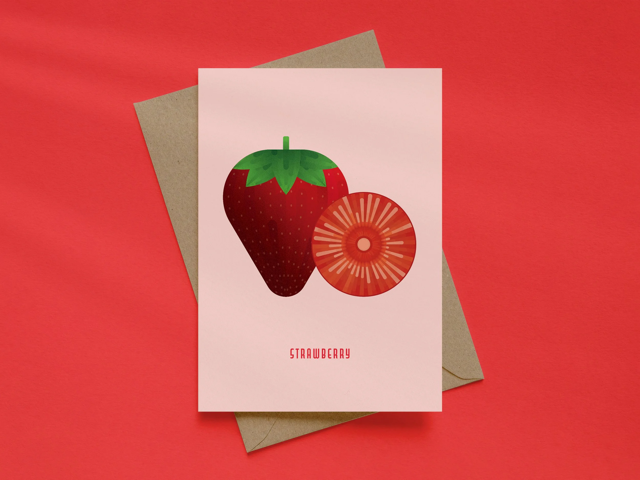 Strawberry_Card_Mockup.jpg