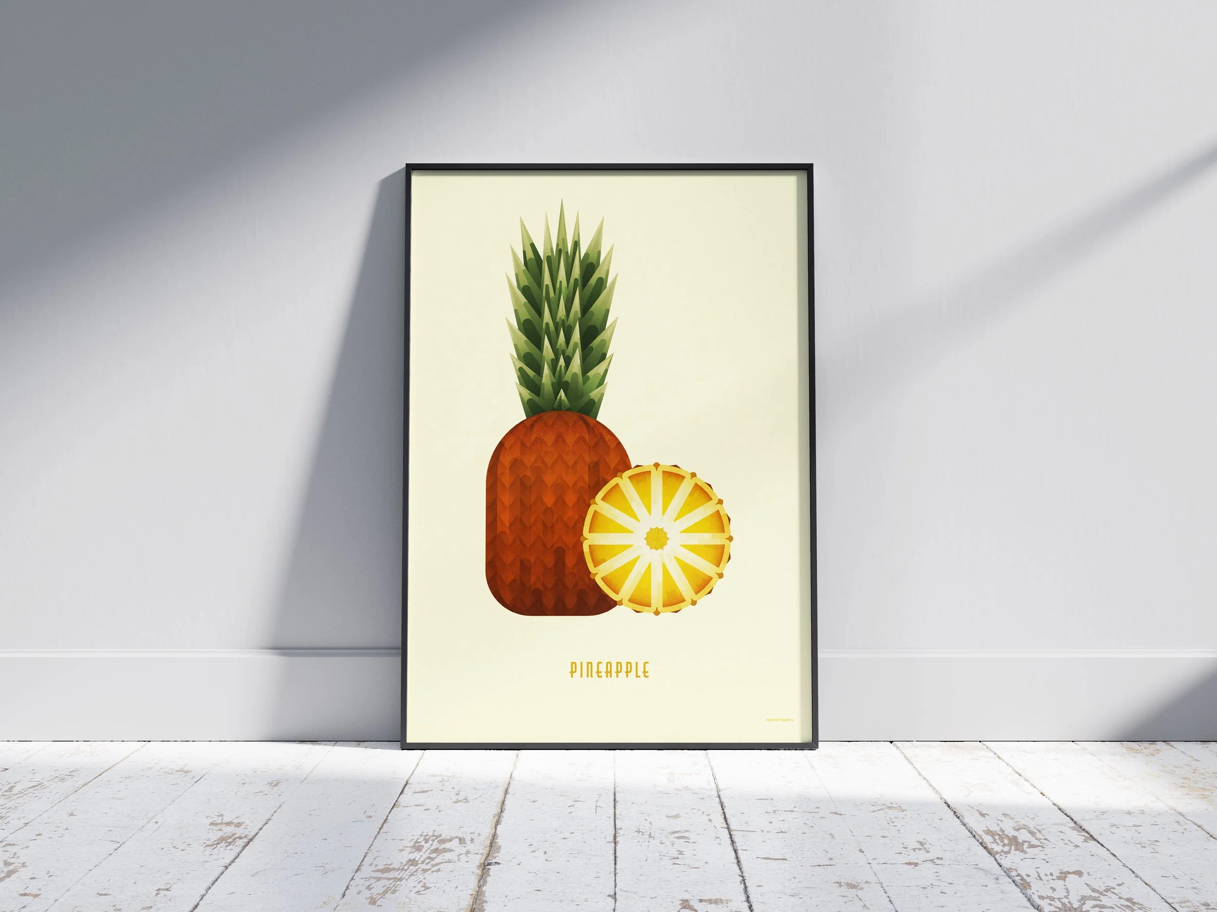 Pineapple_Listing_4.jpg
