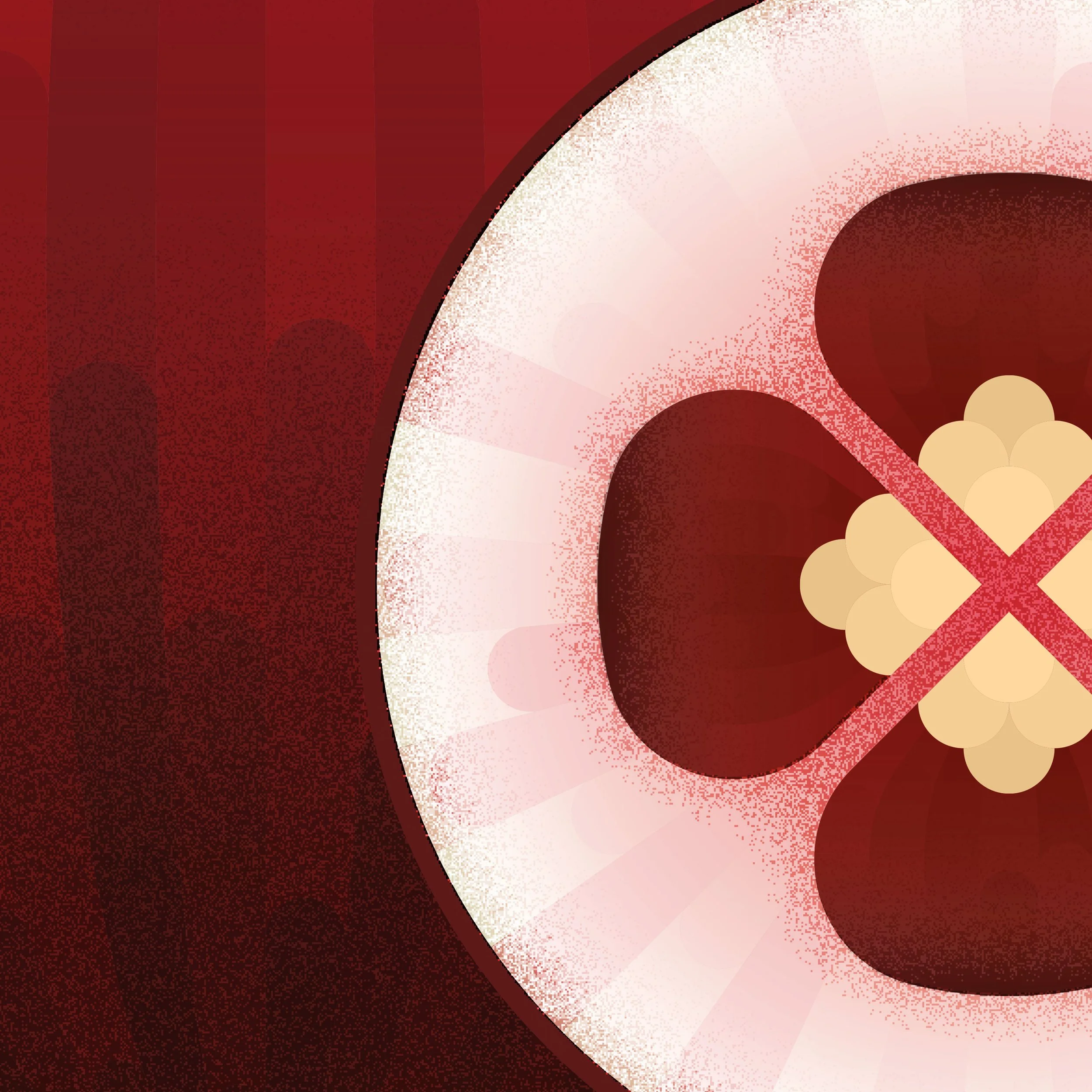 Cranberry_Listing_6.jpg