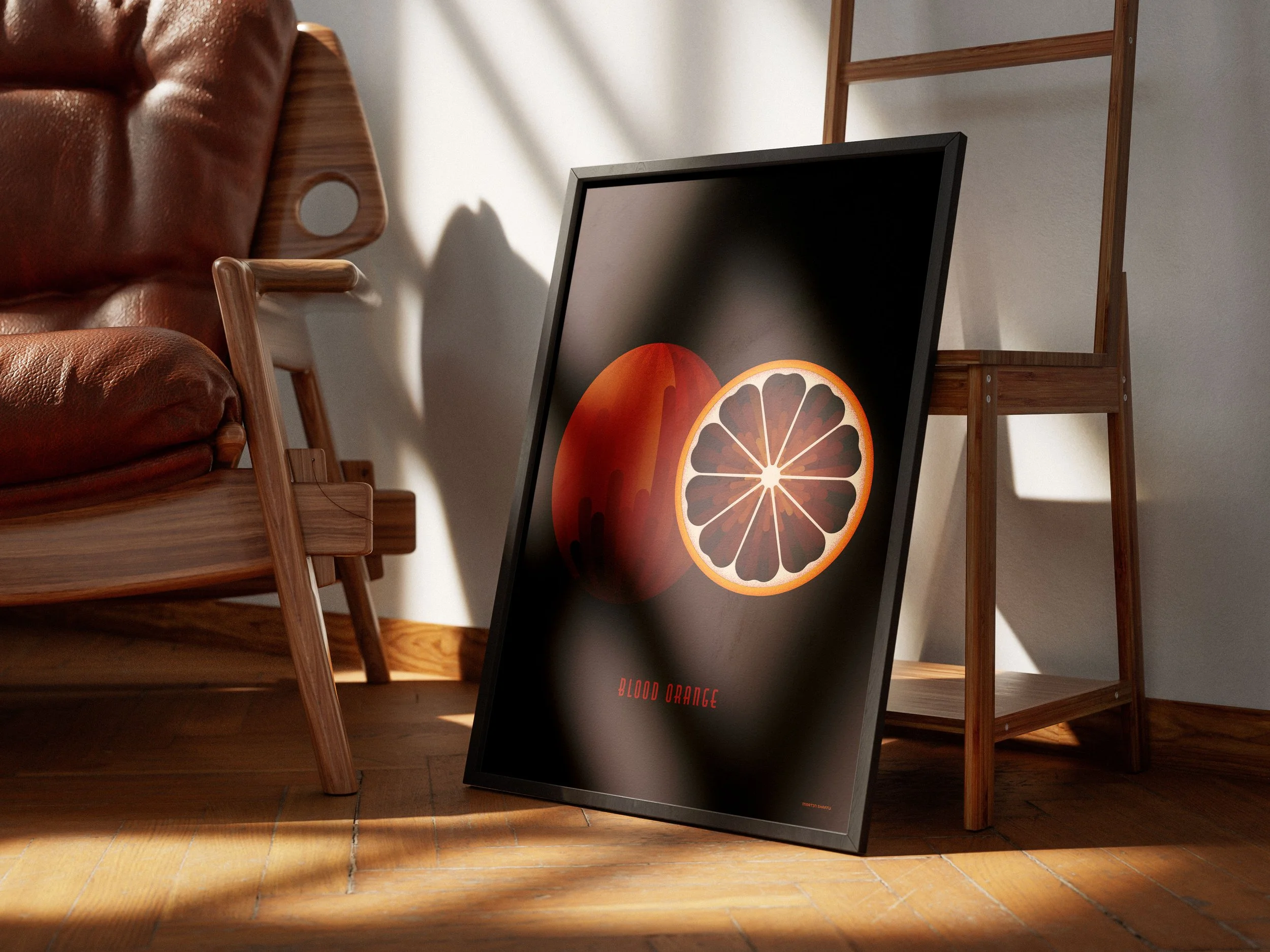 Blood Orange_Listing_5.jpg (Copy)