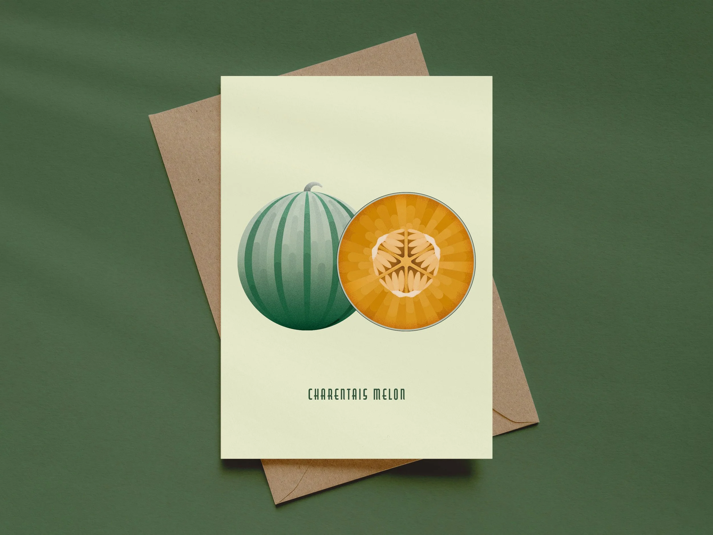 Charentais Melon_Card_Mockup.jpg