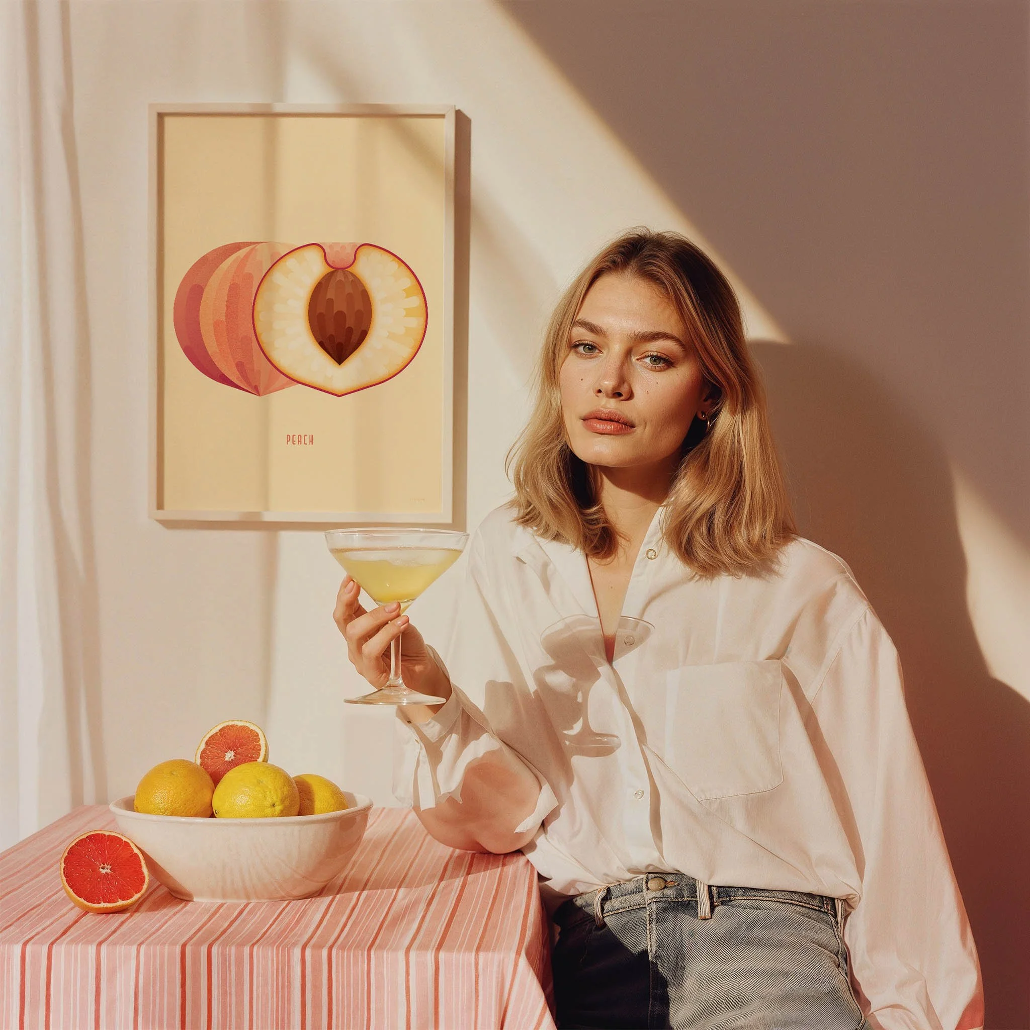 Peach_Listing_9.jpg