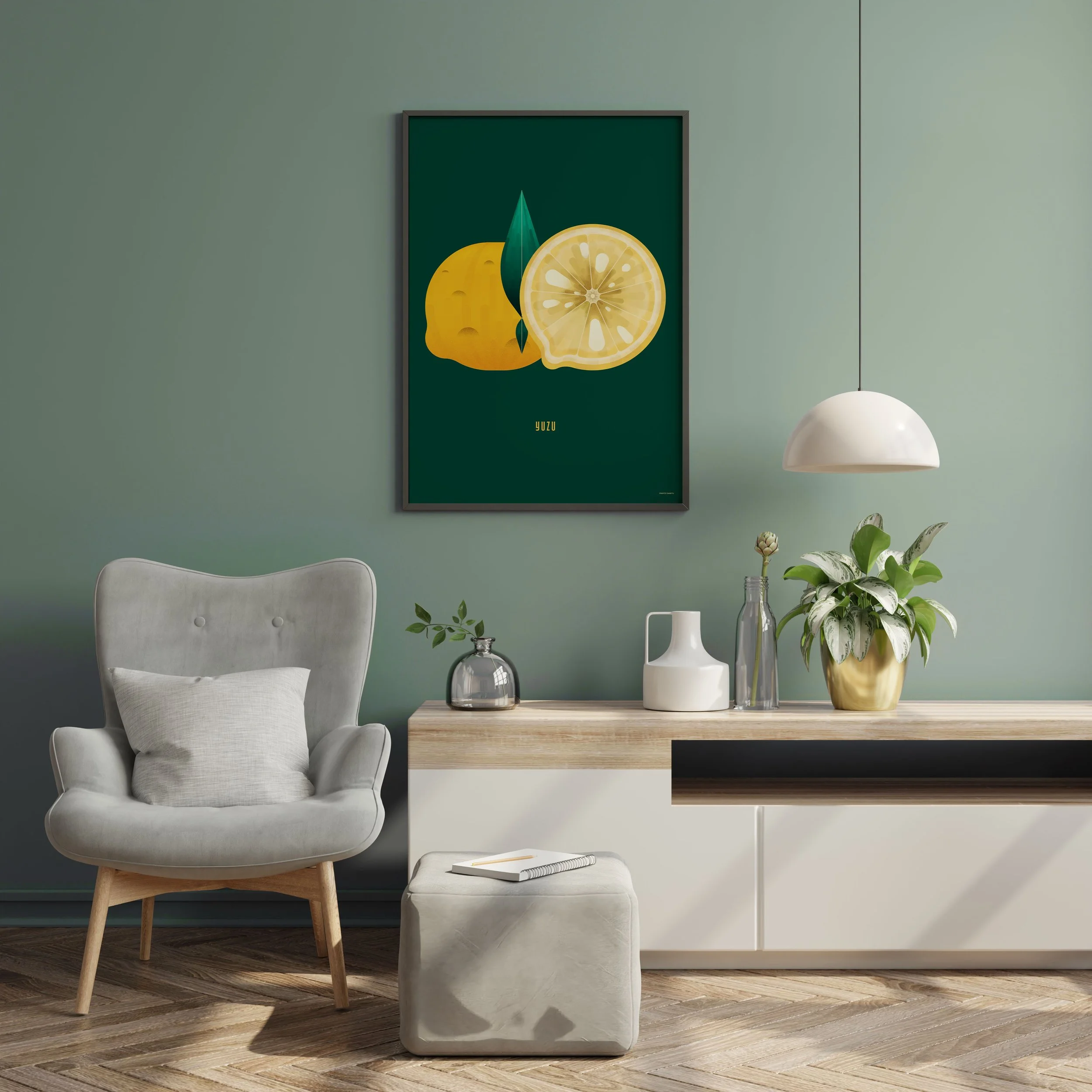 Yuzu_Listing_3.jpg (Copy)