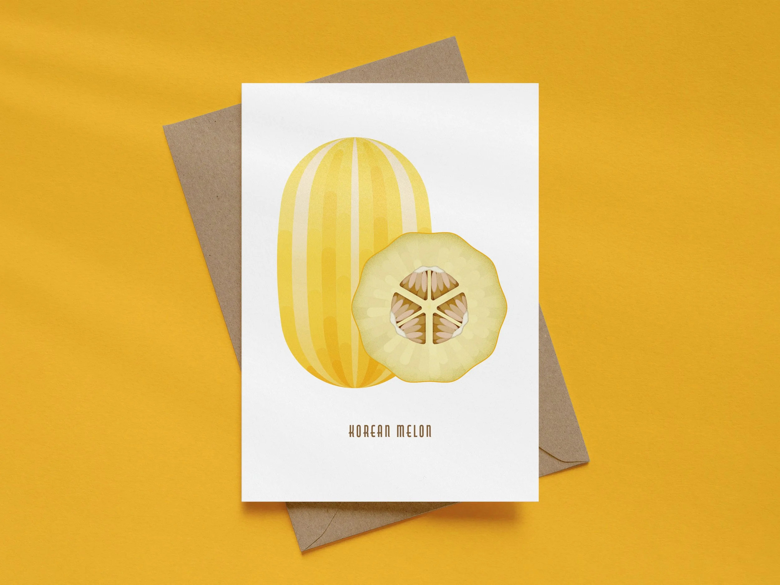 Korean Melon_Card_Mockup.jpg
