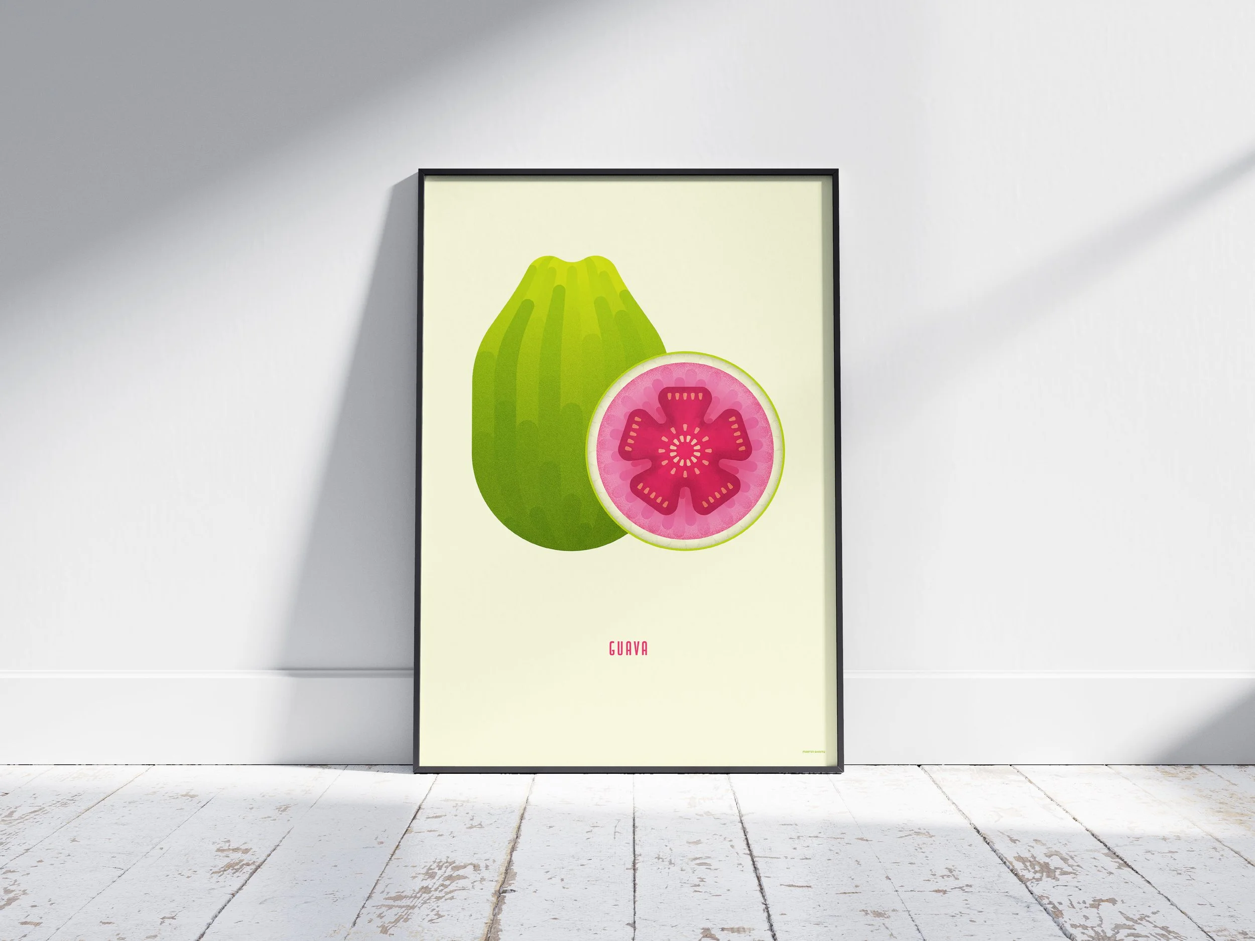 Guava_Listing_4.jpg