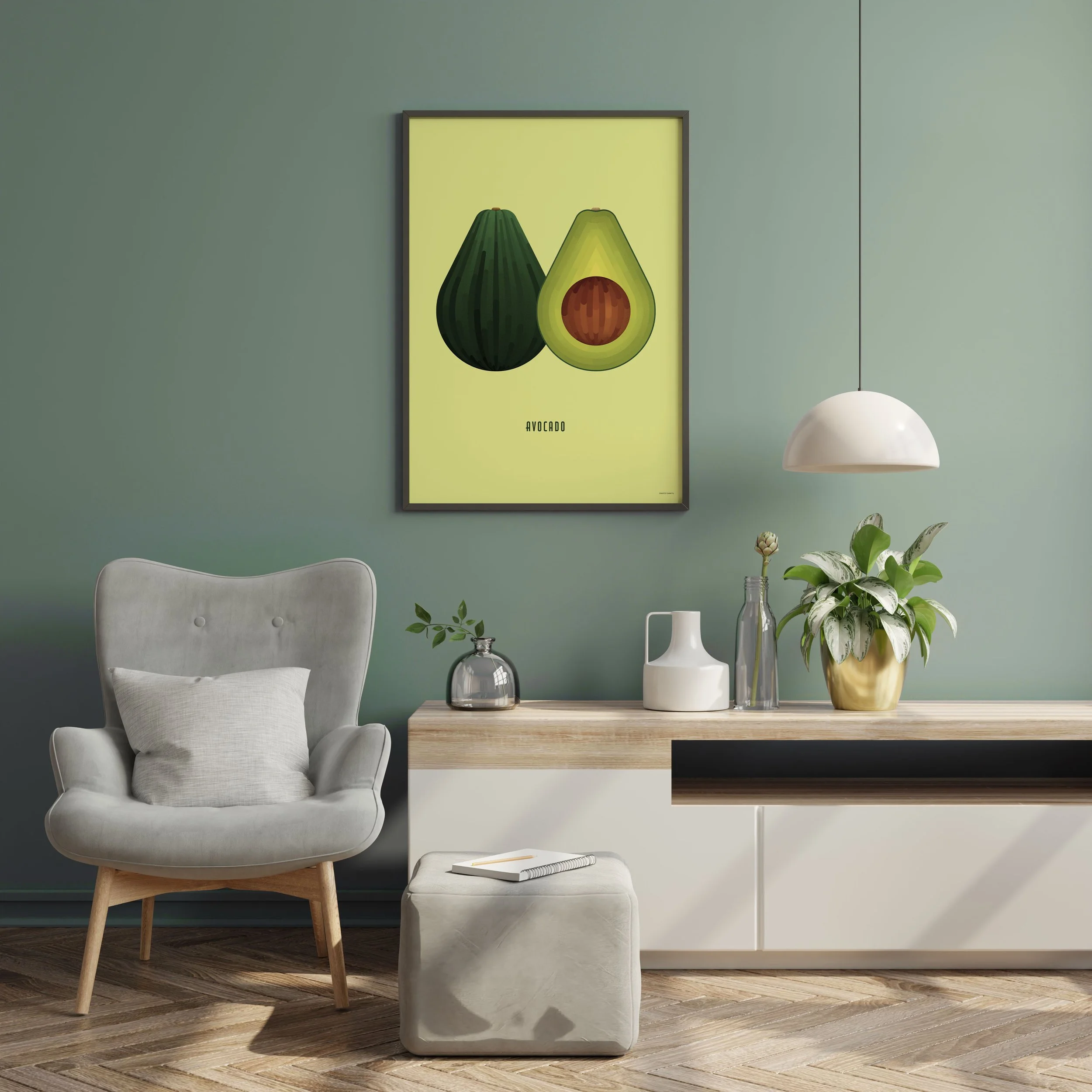 Avocado_Listing_3.jpg (Copy)