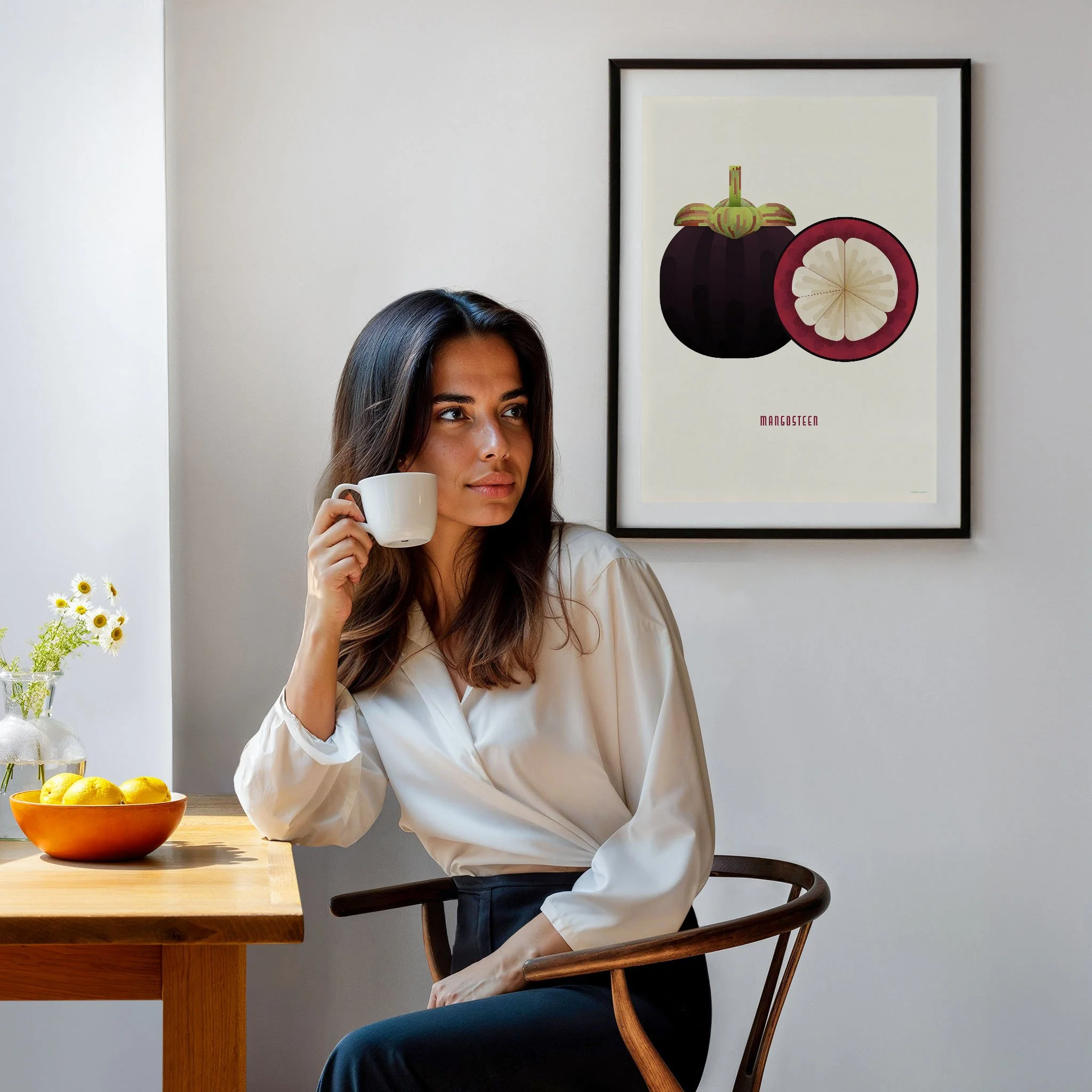 Mangosteen_Listing_10.jpg