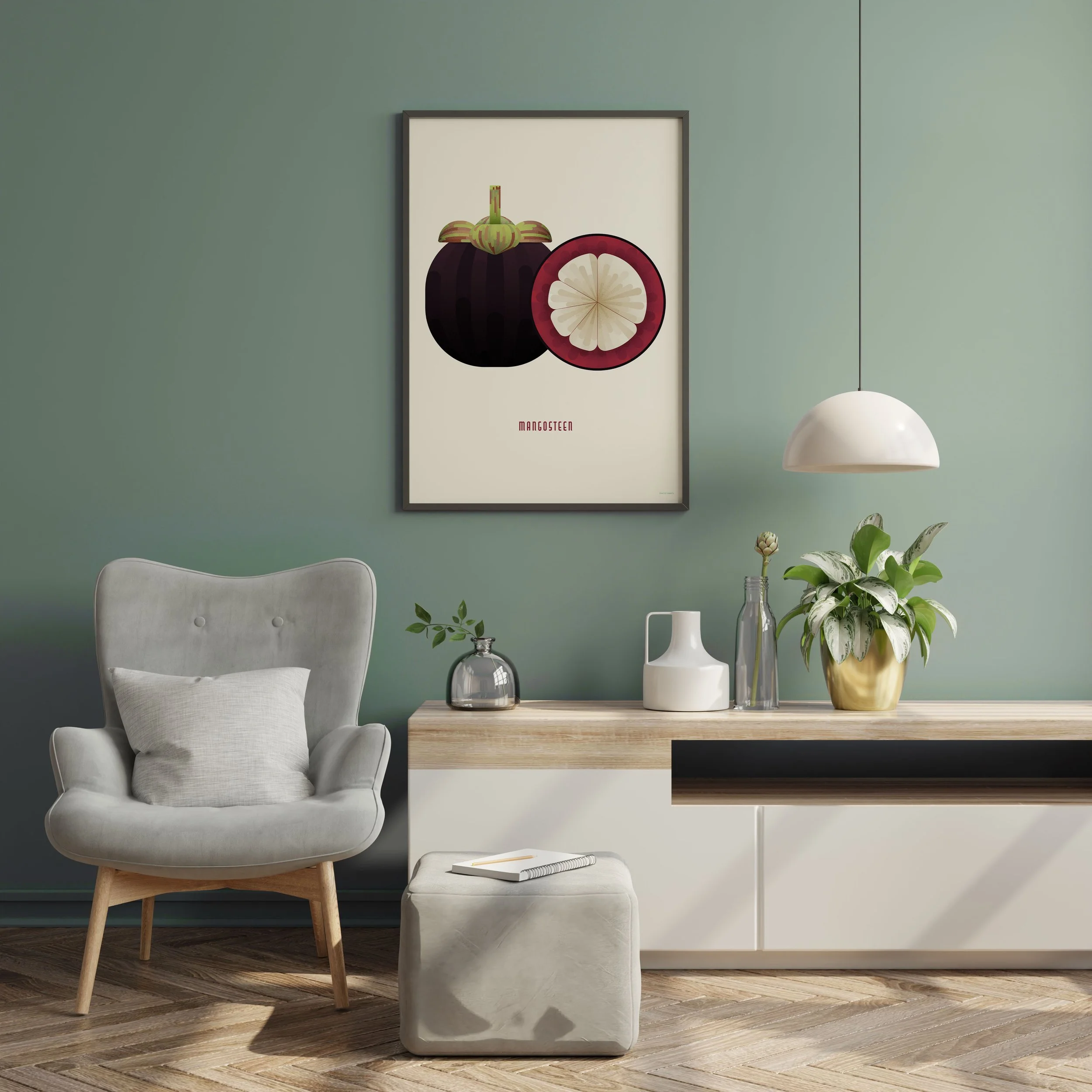 Mangosteen_Listing_3.jpg
