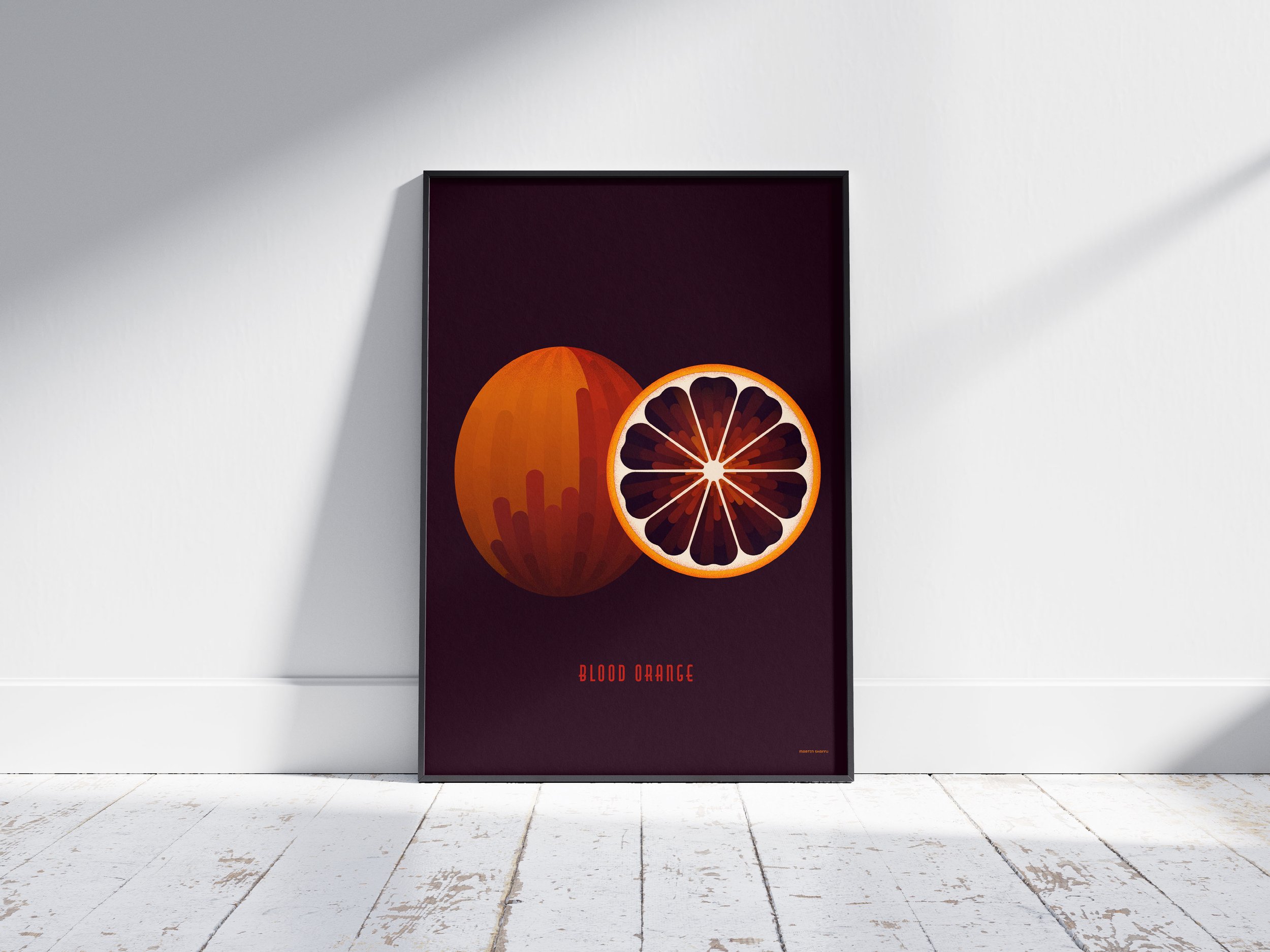 Blood Orange_Listing_4.jpg