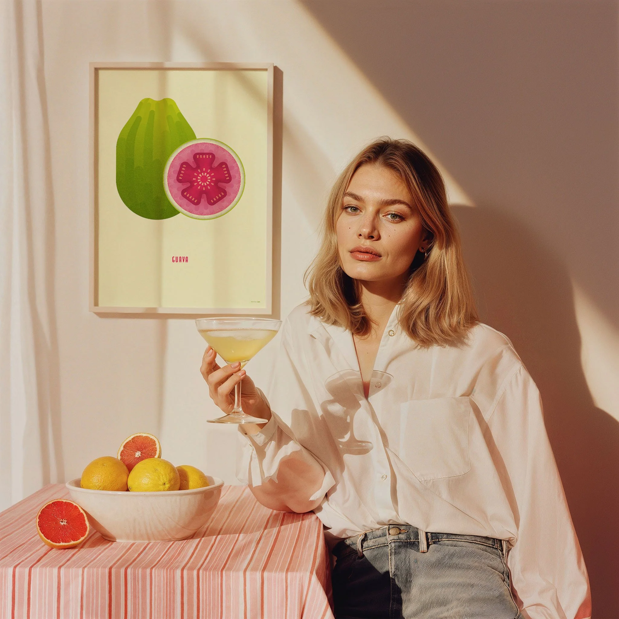 Guava_Listing_9.jpg