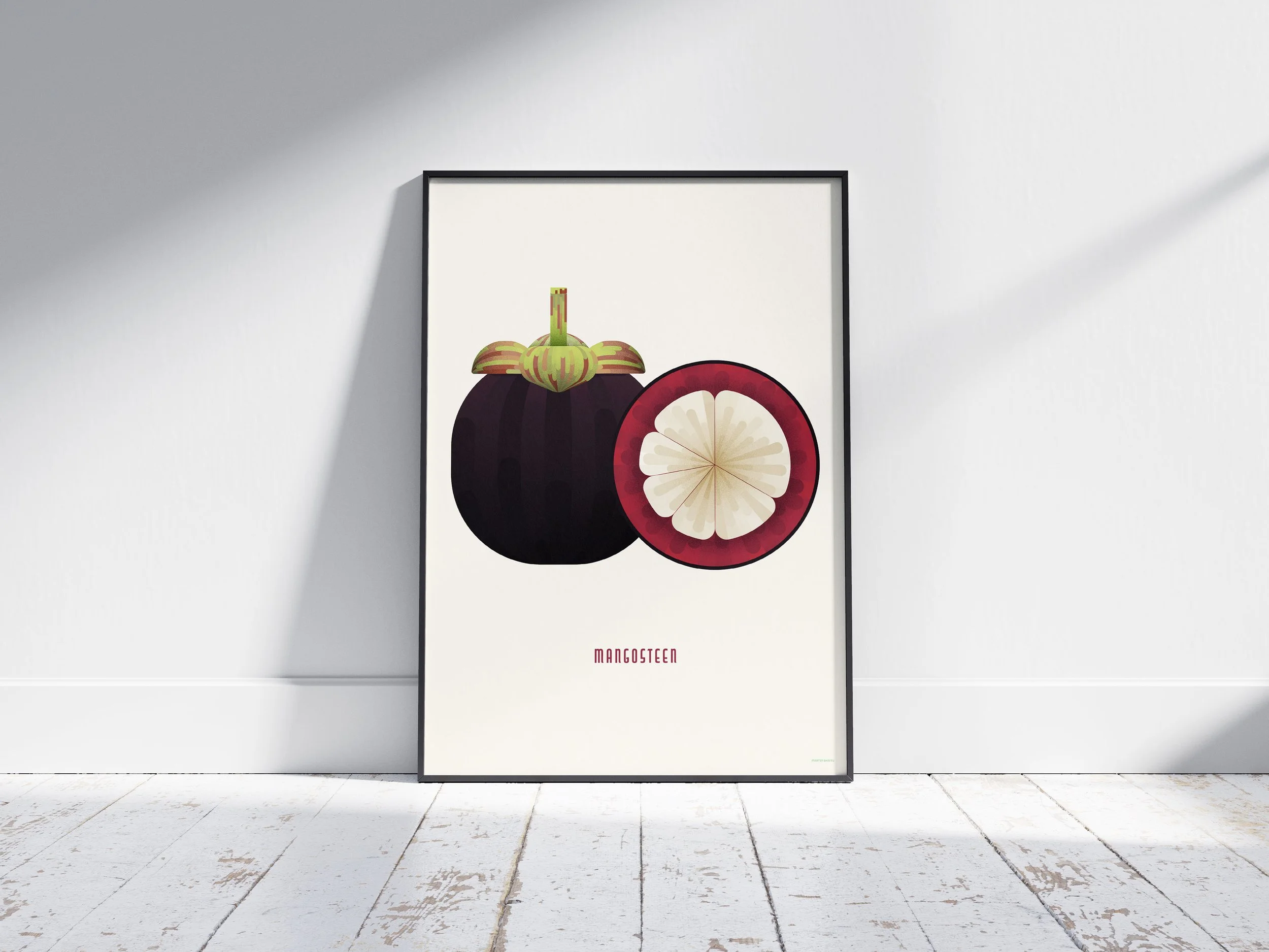 Mangosteen_Listing_4.jpg