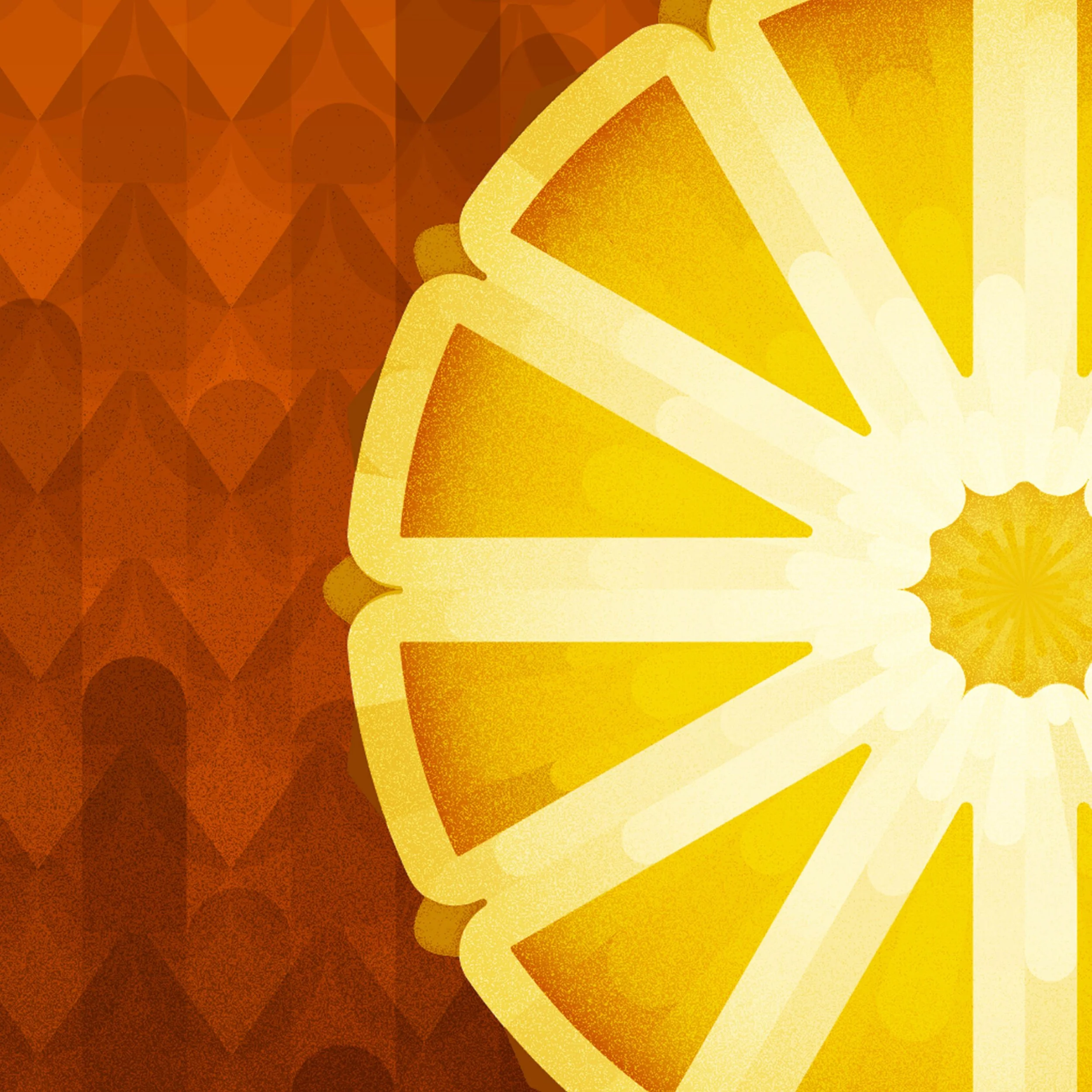 Pineapple_Listing_6.jpg