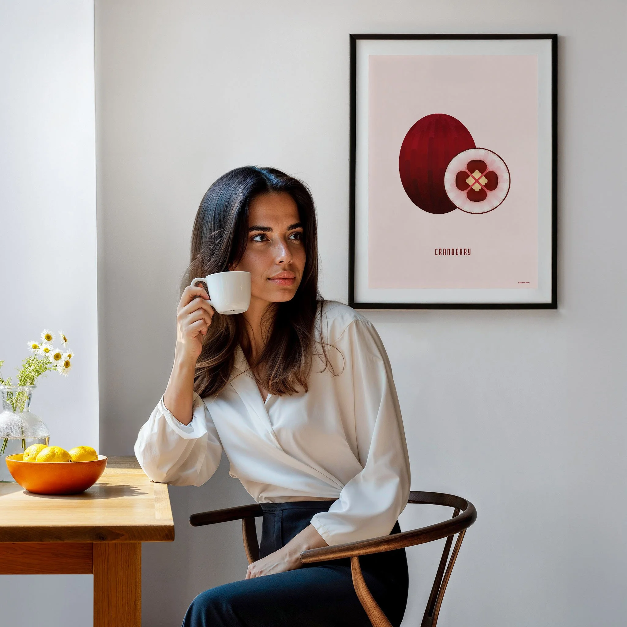 Cranberry_Listing_10.jpg