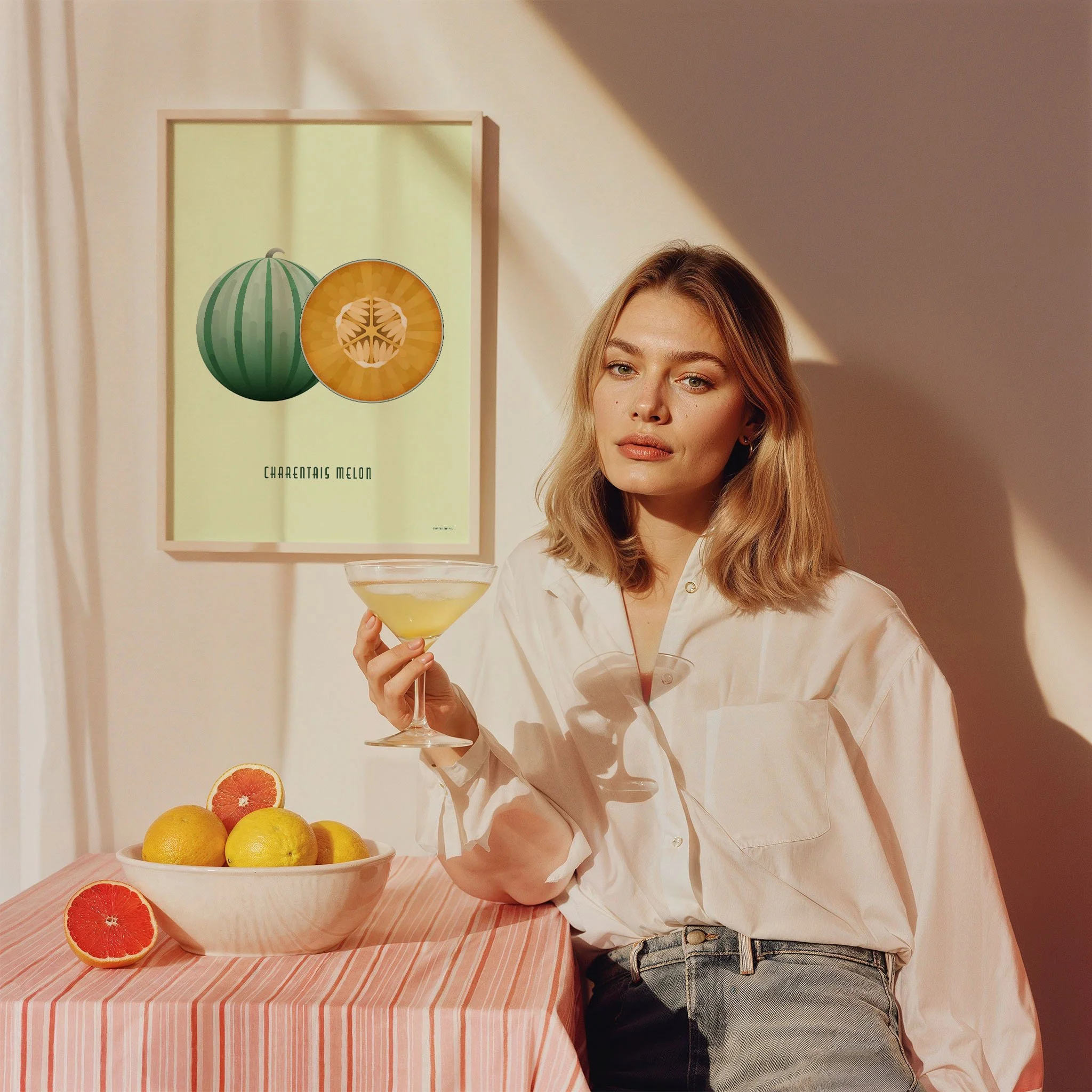 Charentais Melon_Listing_9.jpg