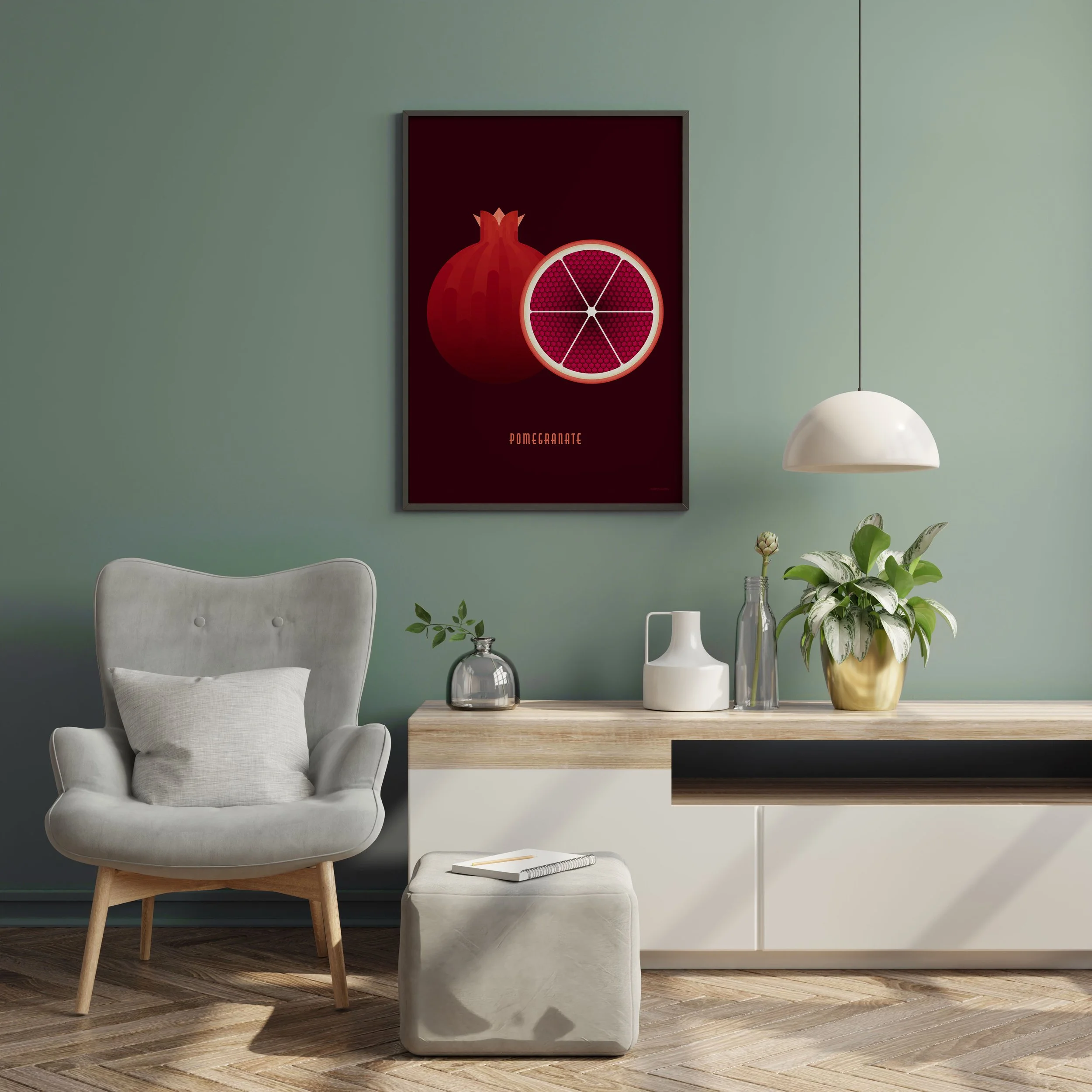 Pomegranate_Listing_3.jpg (Copy)
