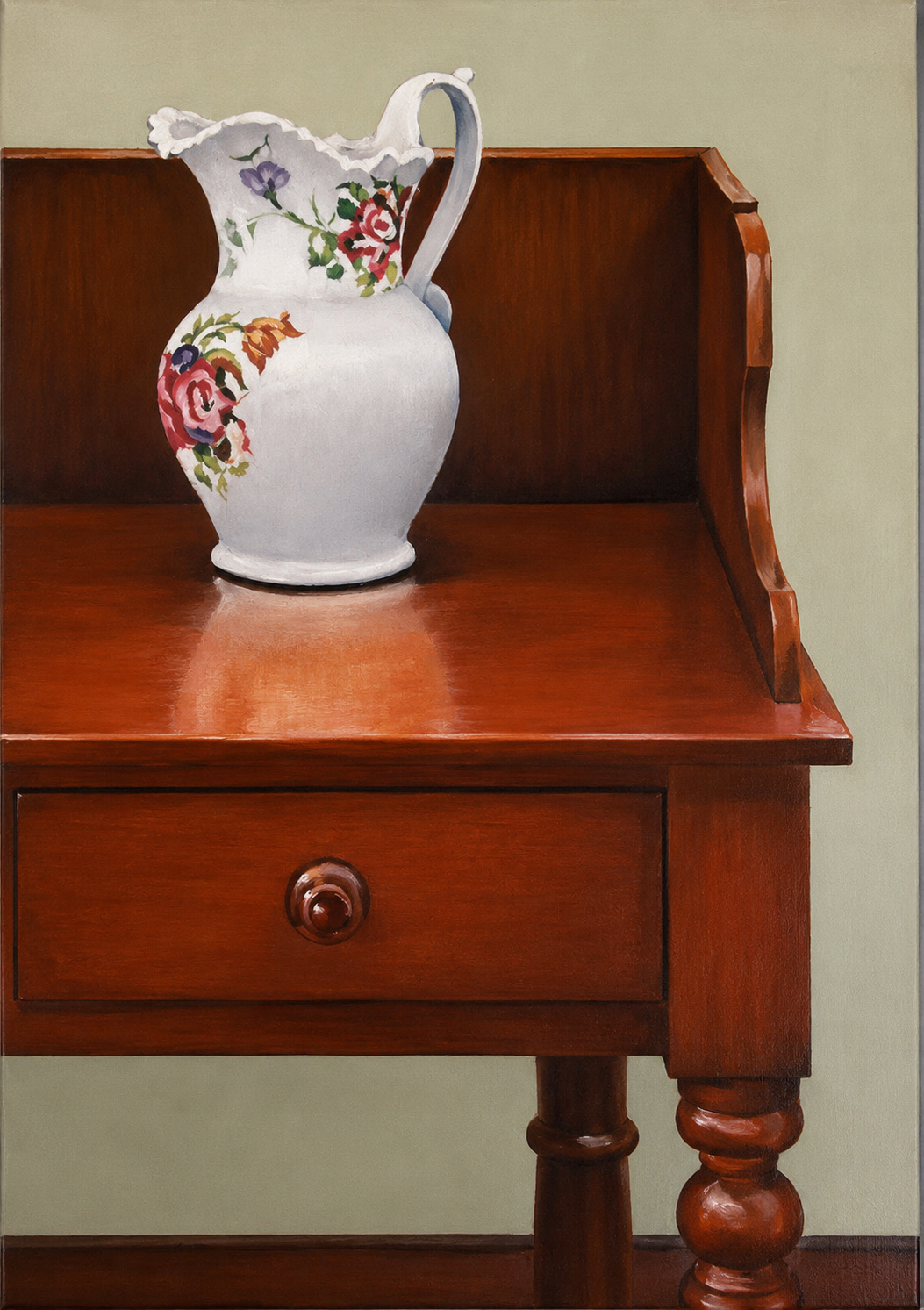 Pitcher on Stand.jpg