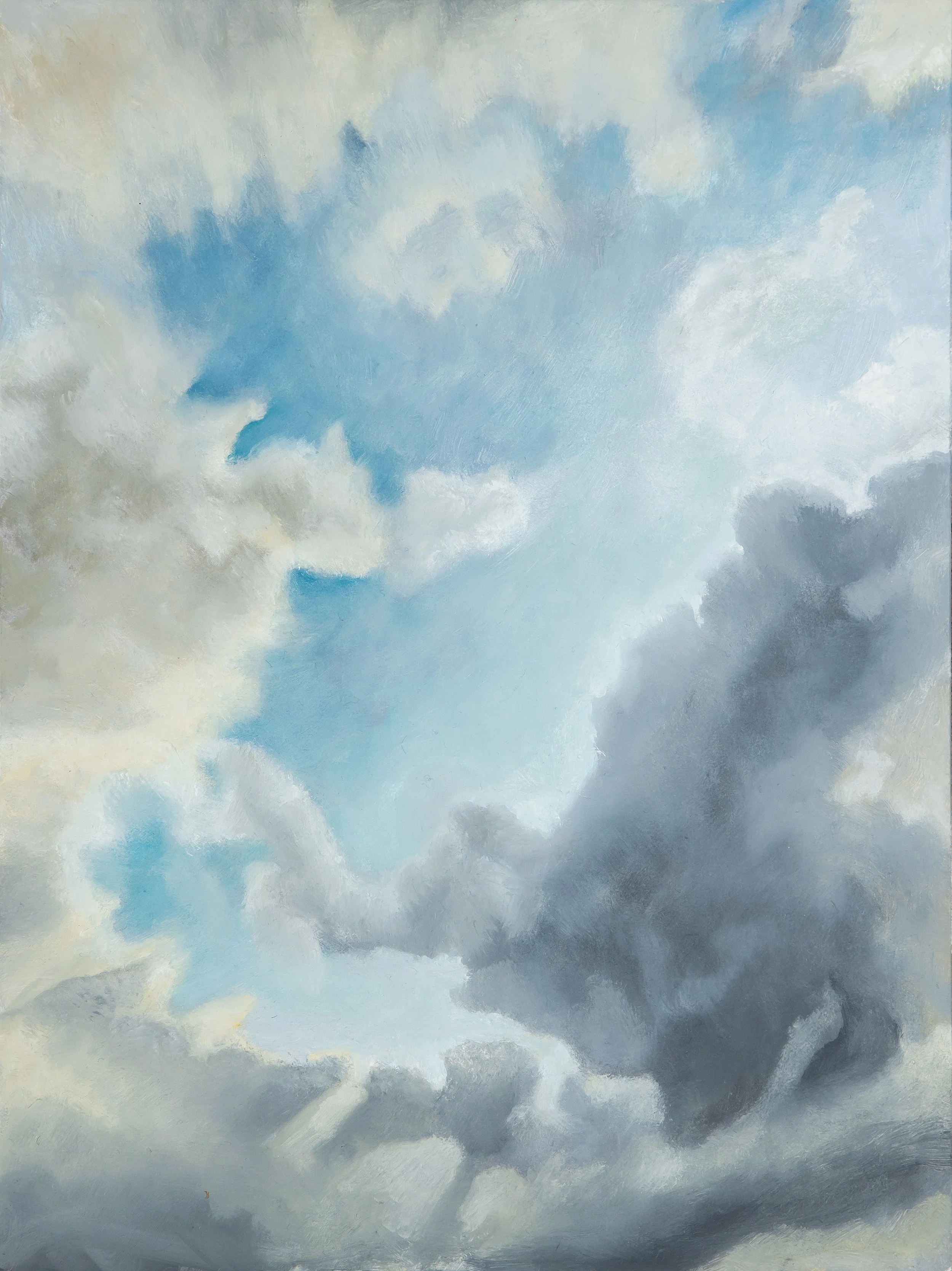 Early Morning oil on board 9x12.jpg