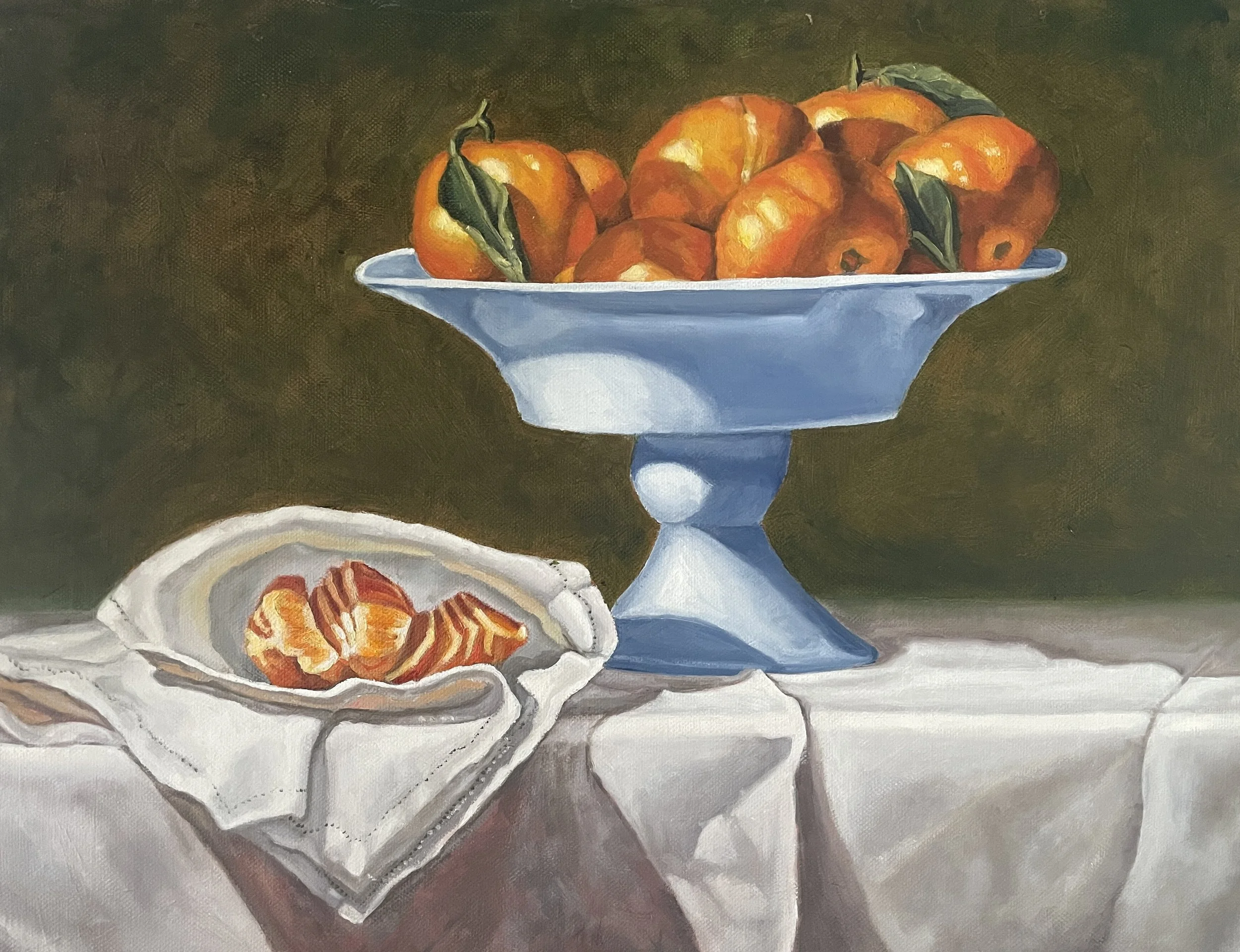 Photo 30-1-2022, 11 17 44 am.jpg