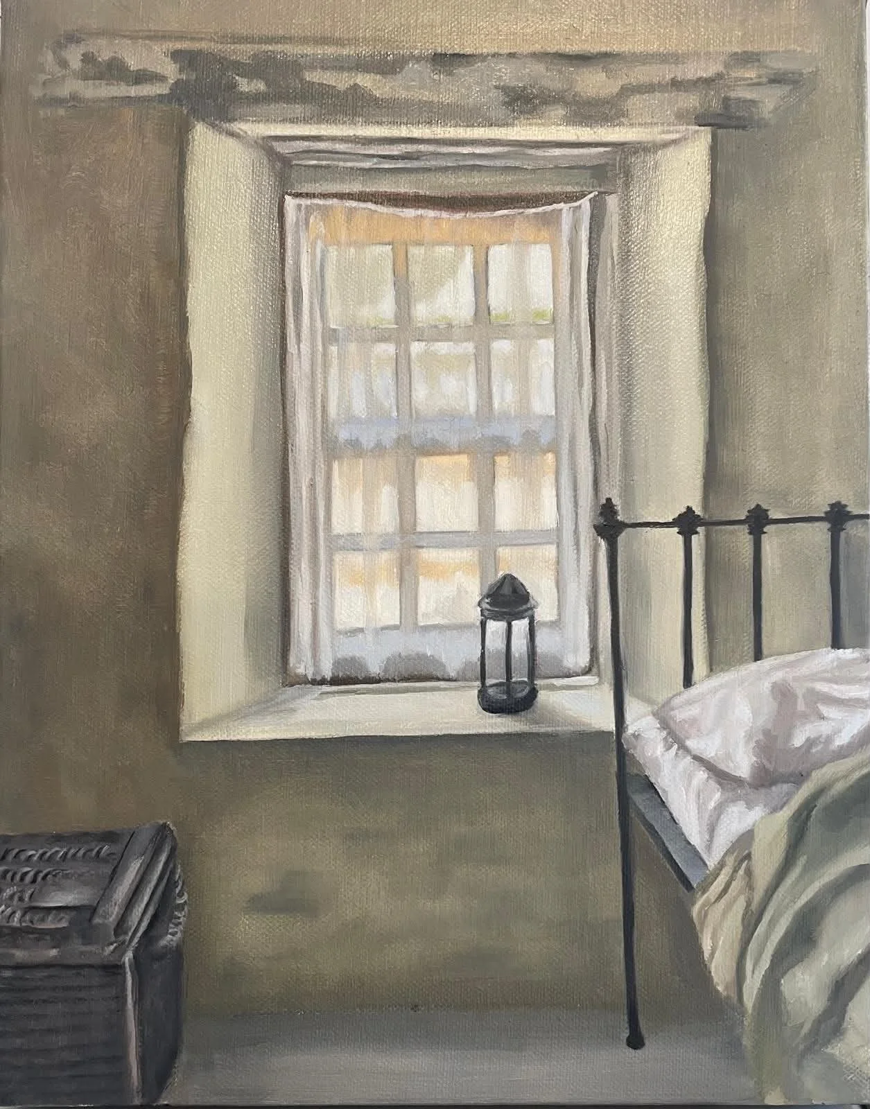 Cook's Room.jpg