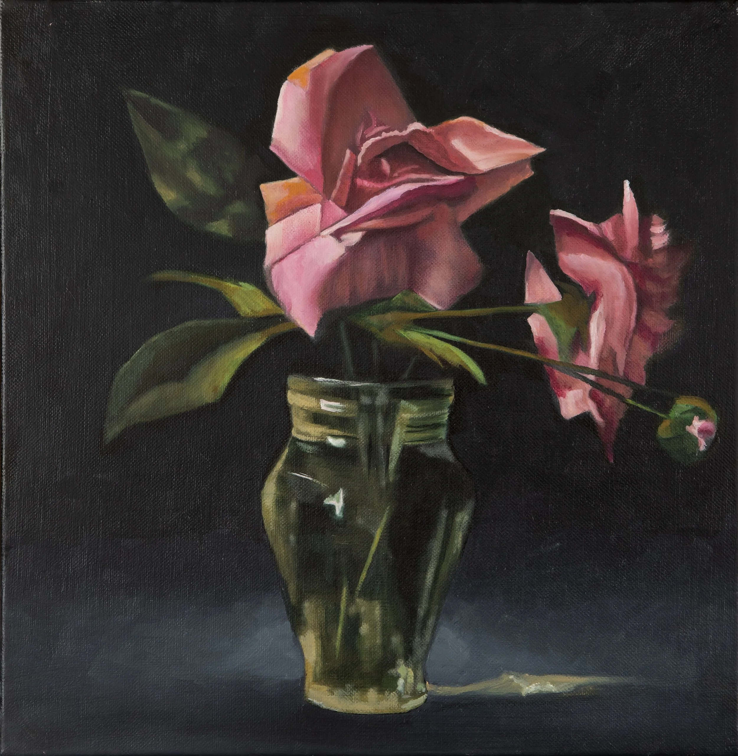 roses-in-gass-vase.jpg
