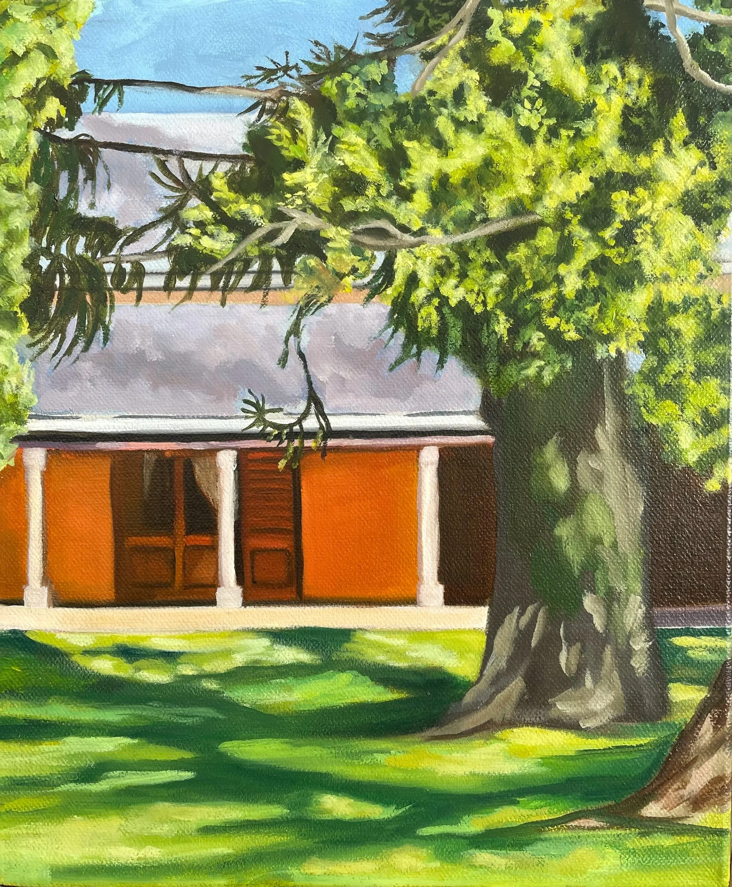 Lanyon+10x12%E2%80%9D+oils+%28varnished%29+.jpg