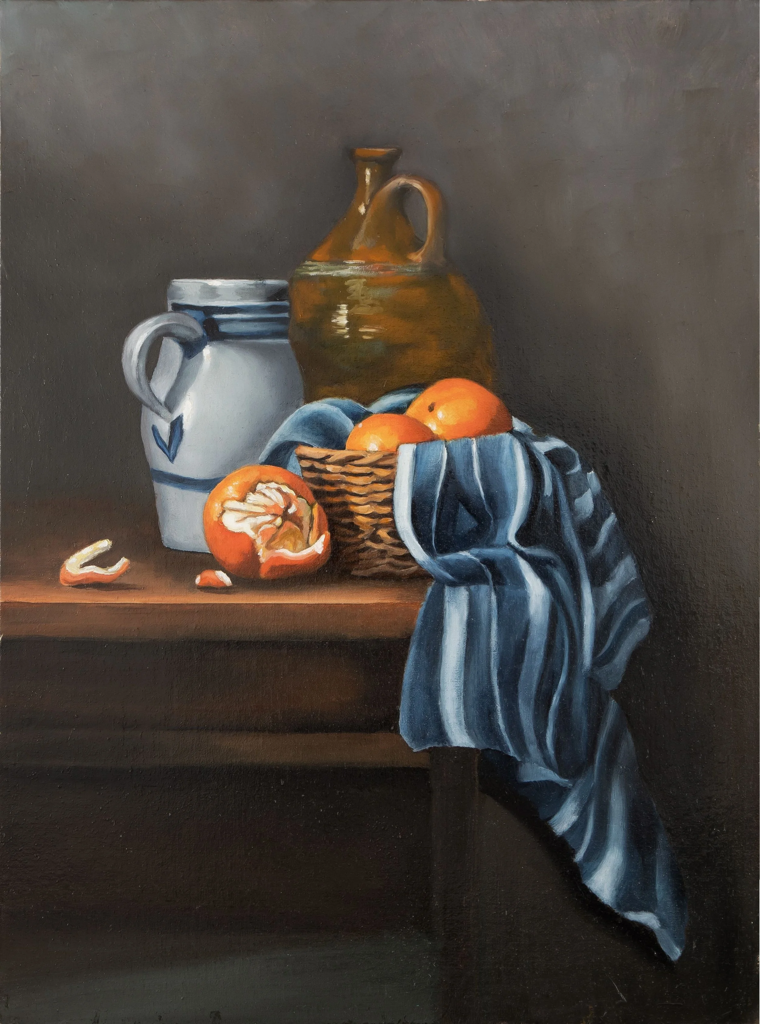 stilllife-with-oranges.jpg